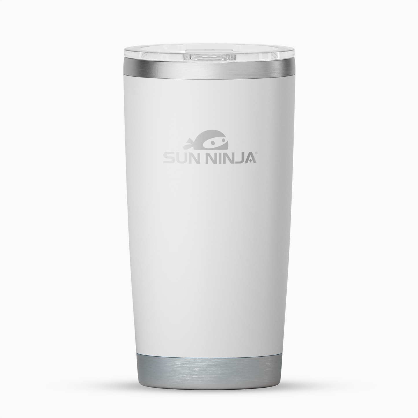 20-oz-tumbler-x9 20oz_tumbler_white_1.png