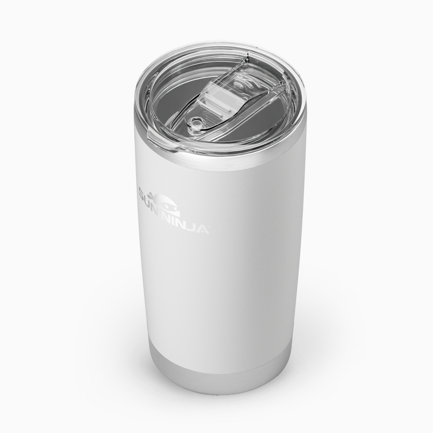 20-oz-tumbler-x9 20oz_tumbler_white_2.png