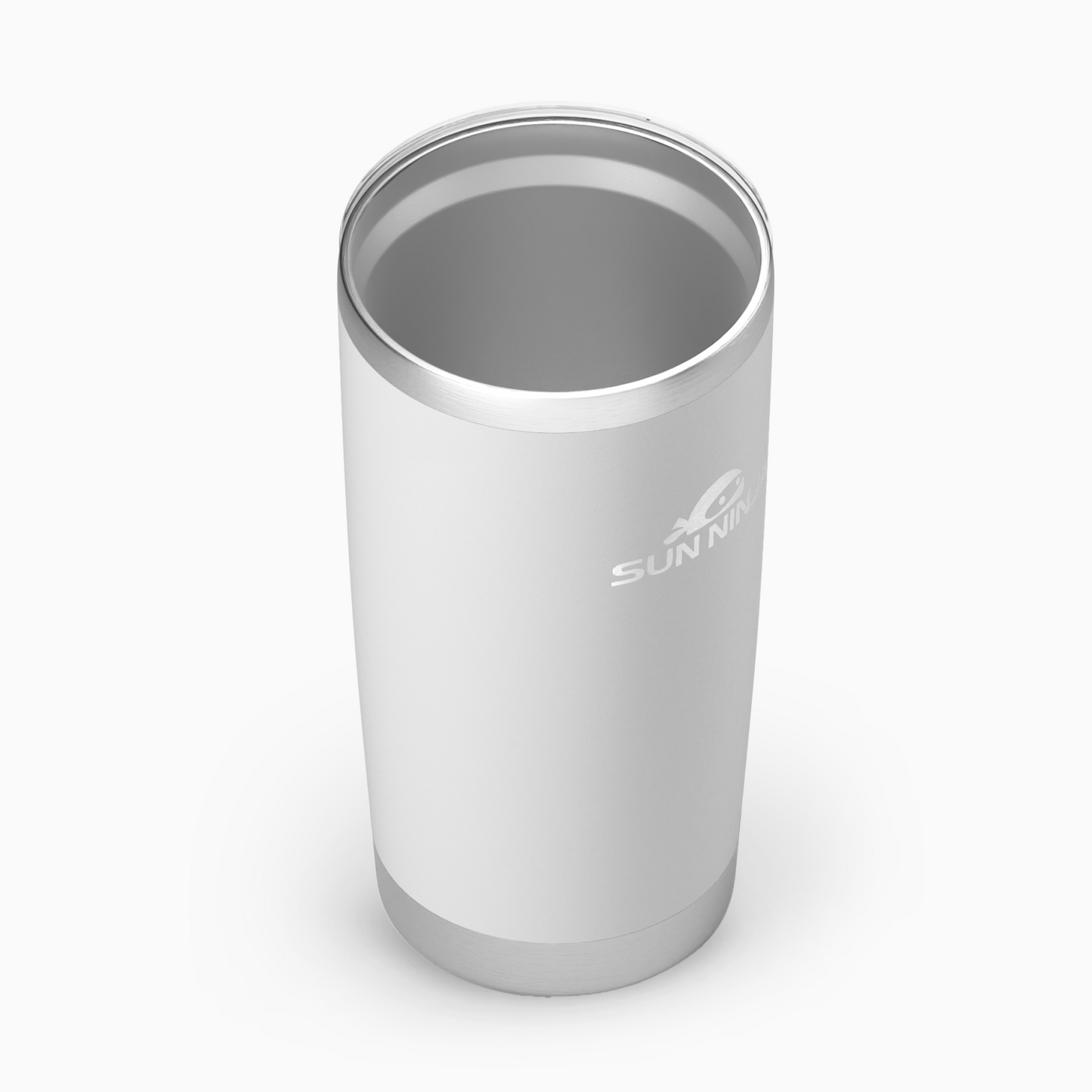 20-oz-tumbler-x9 20oz_tumbler_white_3.png