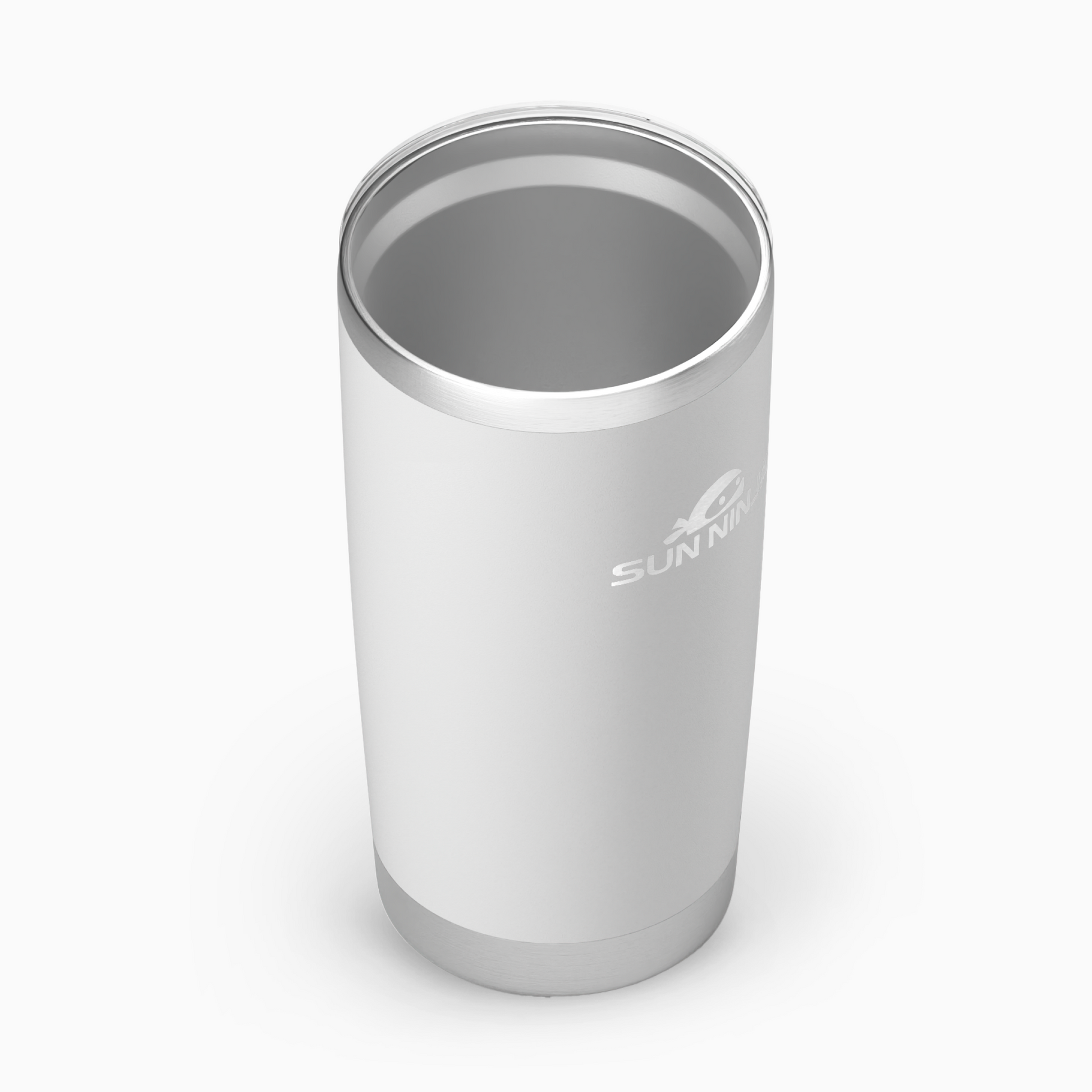 20-oz-tumbler-x9 20oz_tumbler_white_3.png