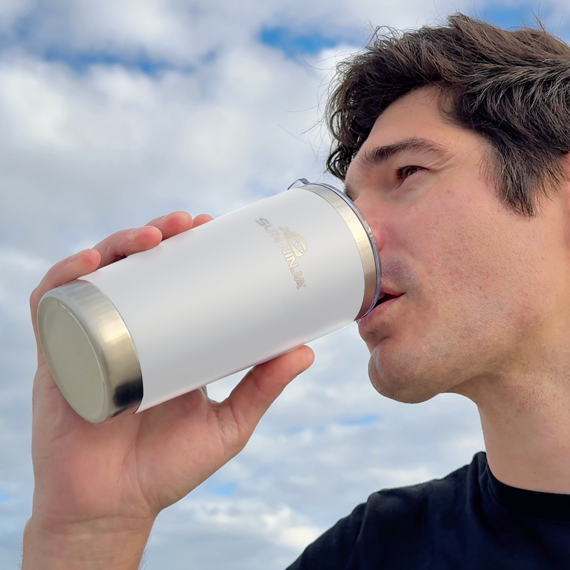 20-oz-tumbler-x9 20oz_tumbler_white_5.png