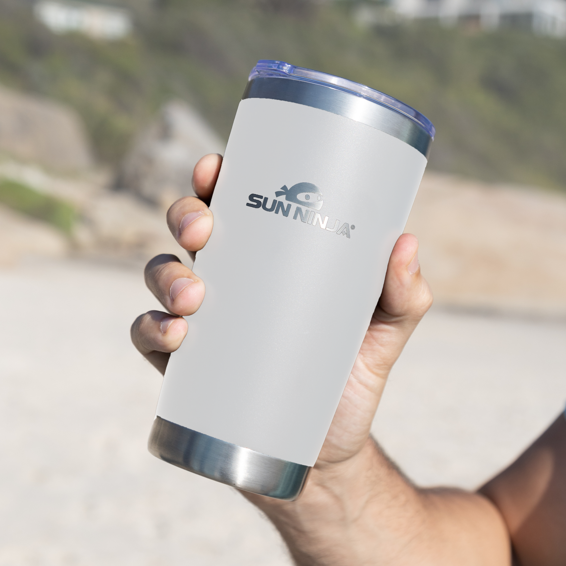 20-oz-tumbler-x9 20oz_tumbler_white_7.png