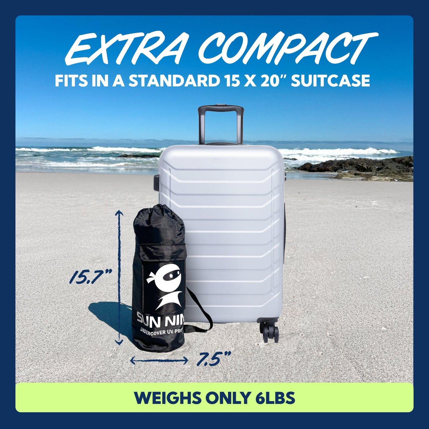 beach-tent-2-person-w4 2Person_Measurements_navy.jpg