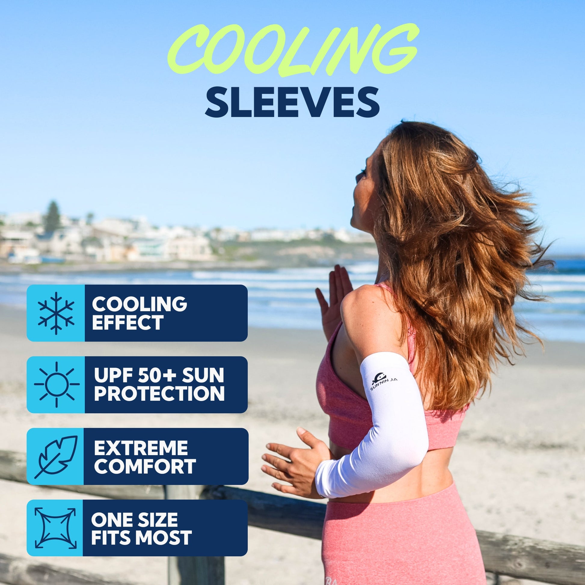 cooling-arm-sleeves-n0 2_a5a28359-fc2d-4eb2-b77c-a3a479089b53.jpg