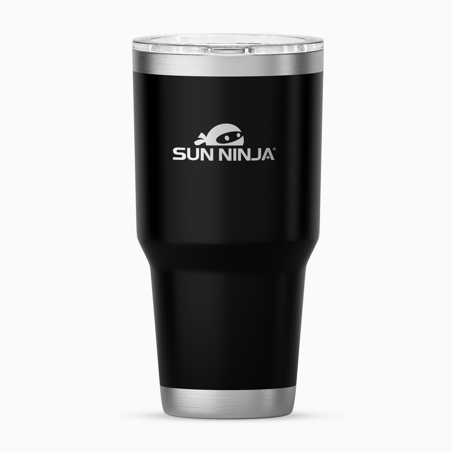 30-oz-tumbler-i4 30oz_tumbler_black_1.png
