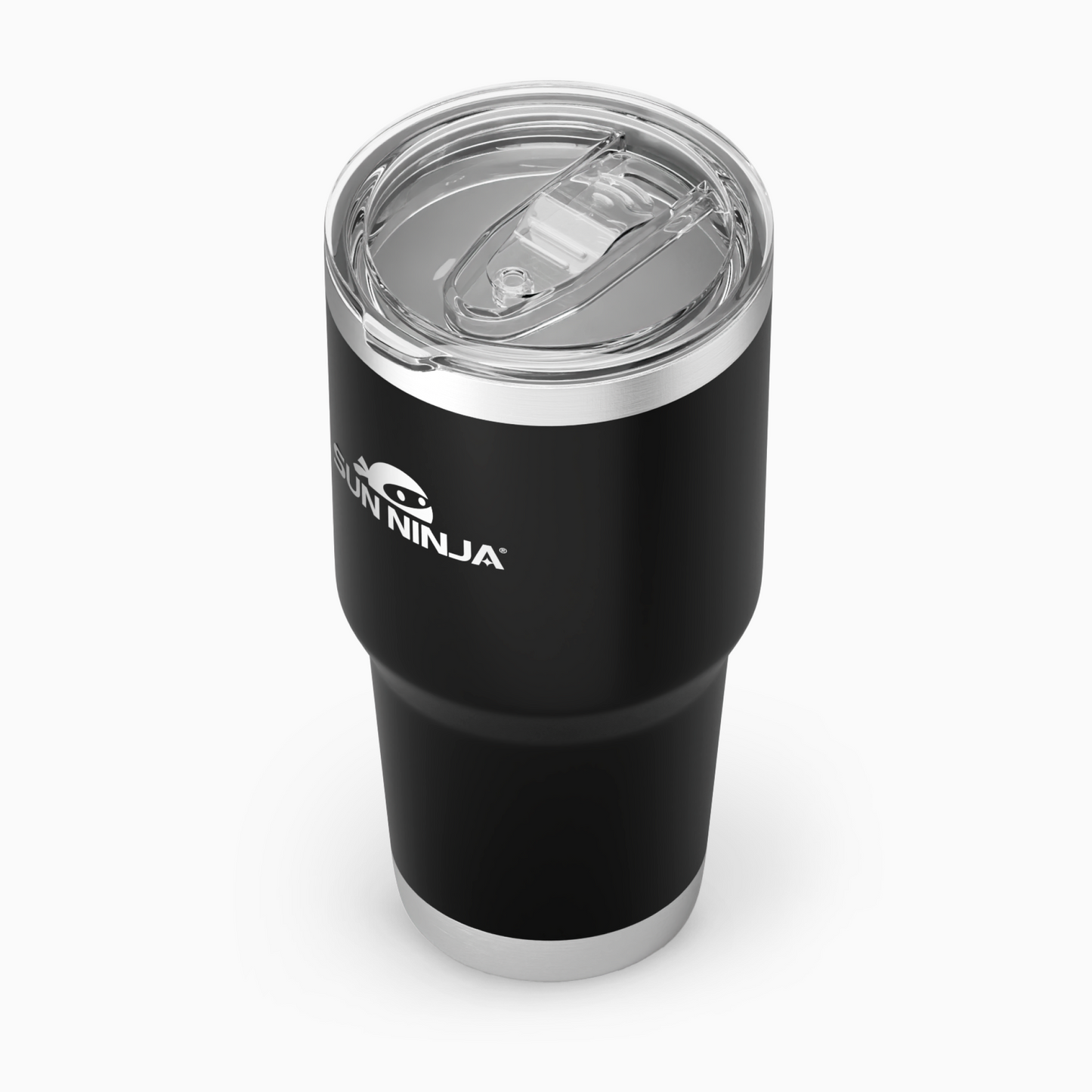 30-oz-tumbler-i4 30oz_tumbler_black_2_78fb803d-6621-4bd0-ae3e-674b02ffc52d.png