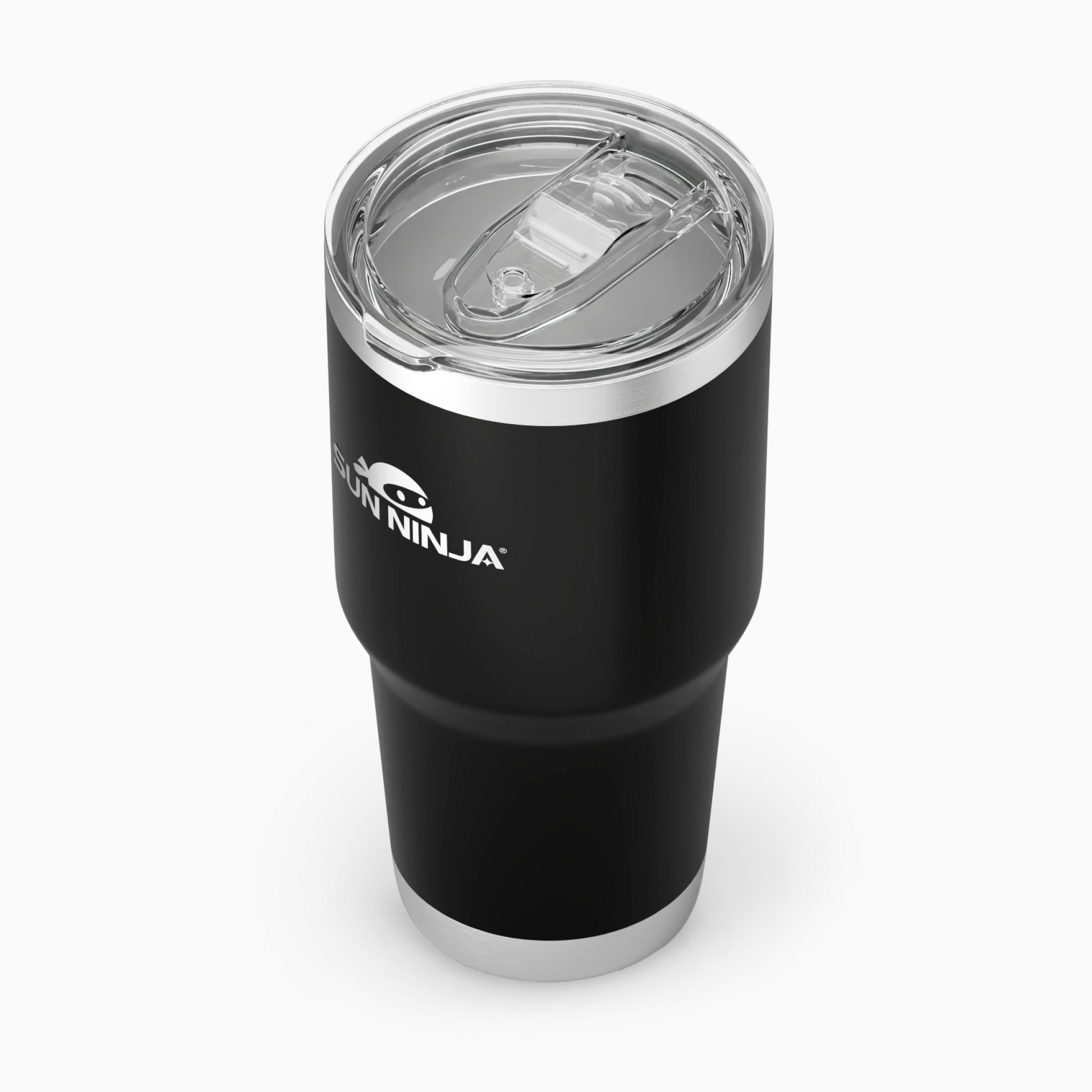 30-oz-tumbler-i4 30oz_tumbler_black_2_78fb803d-6621-4bd0-ae3e-674b02ffc52d.png