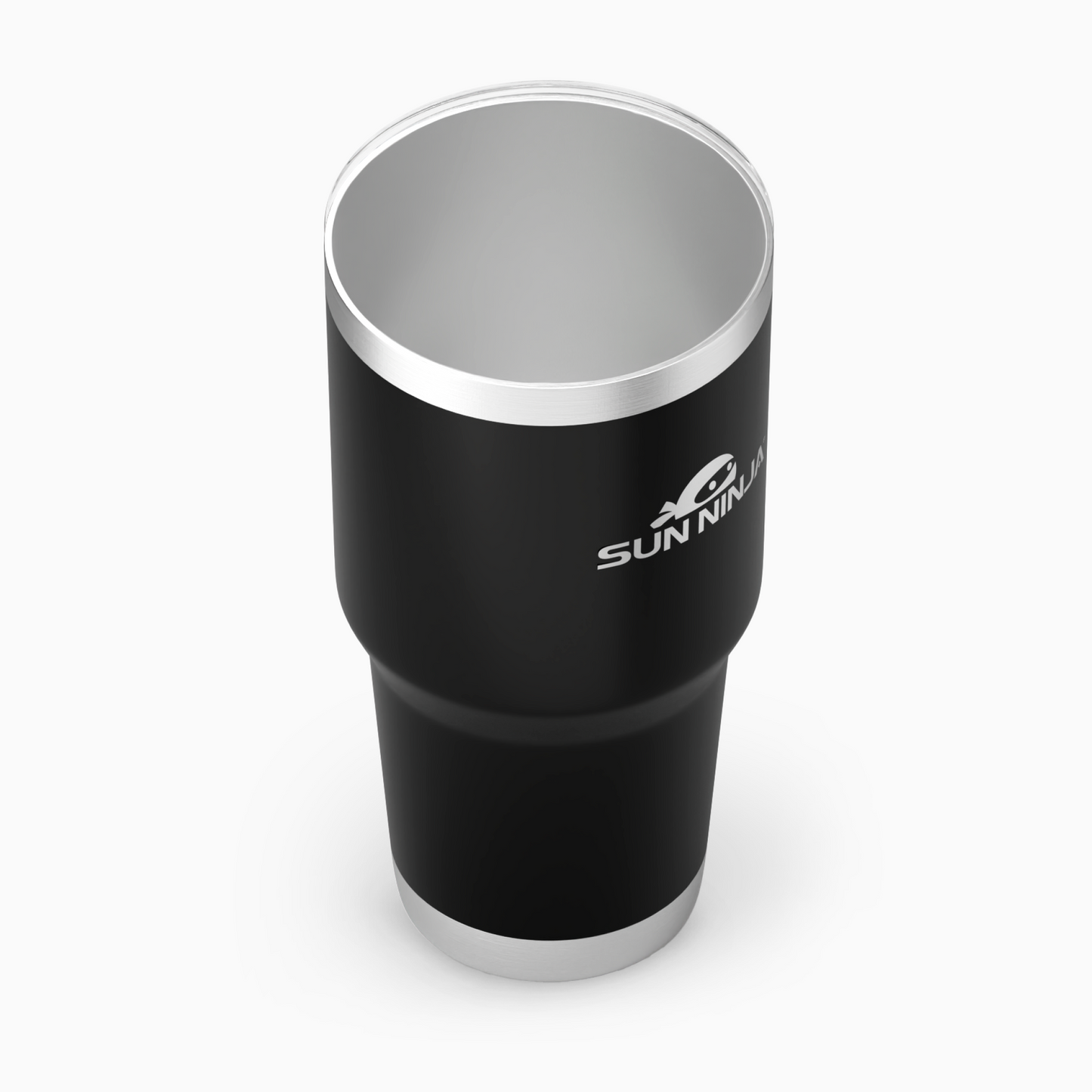 30-oz-tumbler-i4 30oz_tumbler_black_3_9708b089-b668-4db0-9604-09fa5d798a3d.png