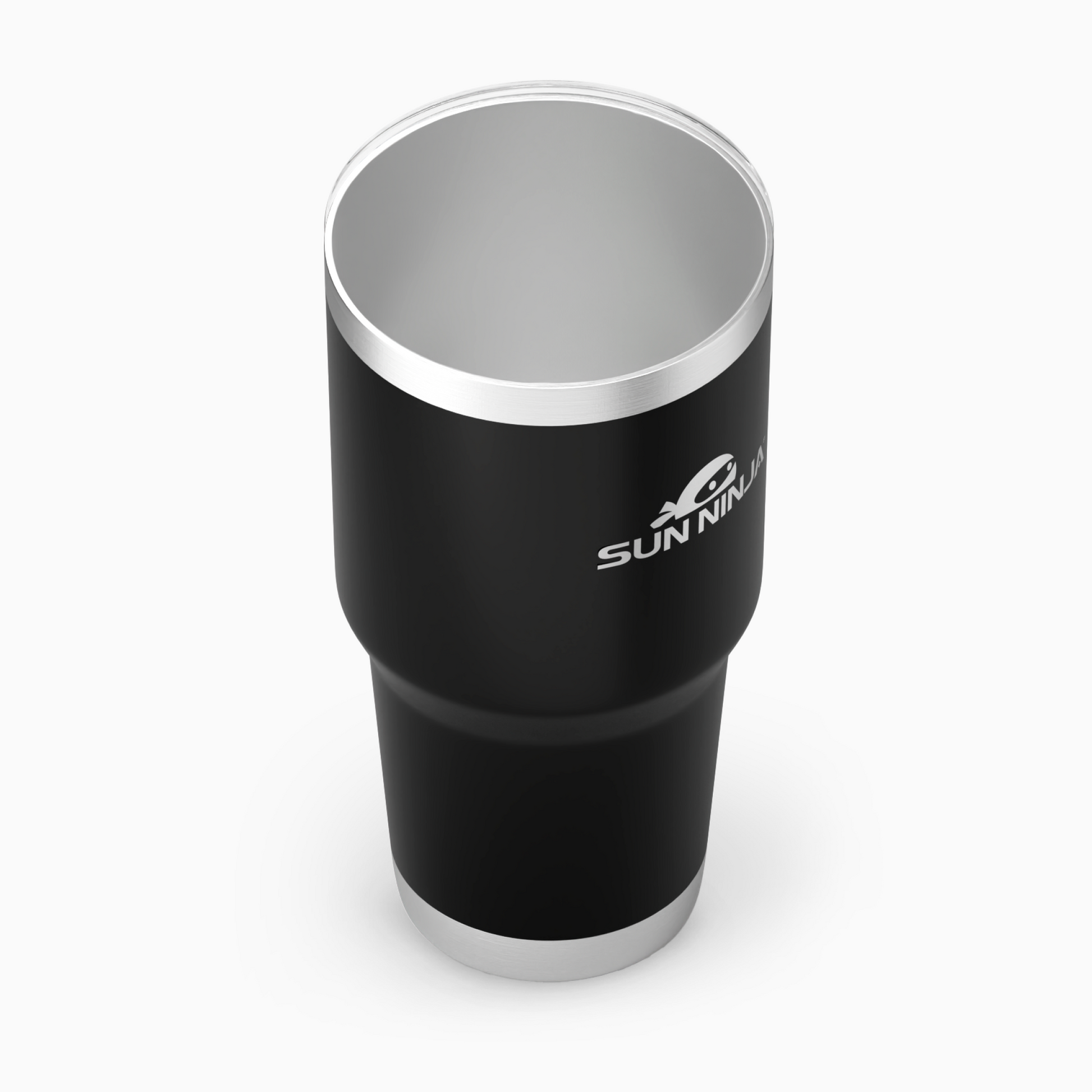 30-oz-tumbler-i4 30oz_tumbler_black_3_9708b089-b668-4db0-9604-09fa5d798a3d.png
