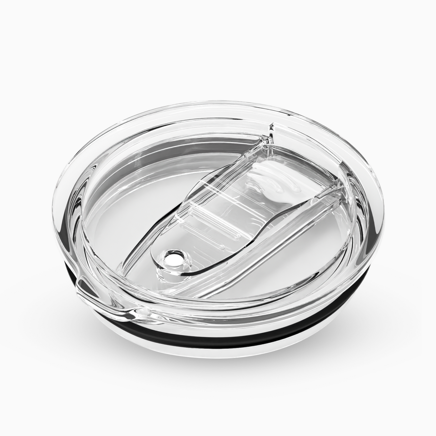 30-oz-tumbler-i4 30oz_tumbler_black_4_b29a3bf7-a72b-4b88-97af-4c143ed5eb25.png