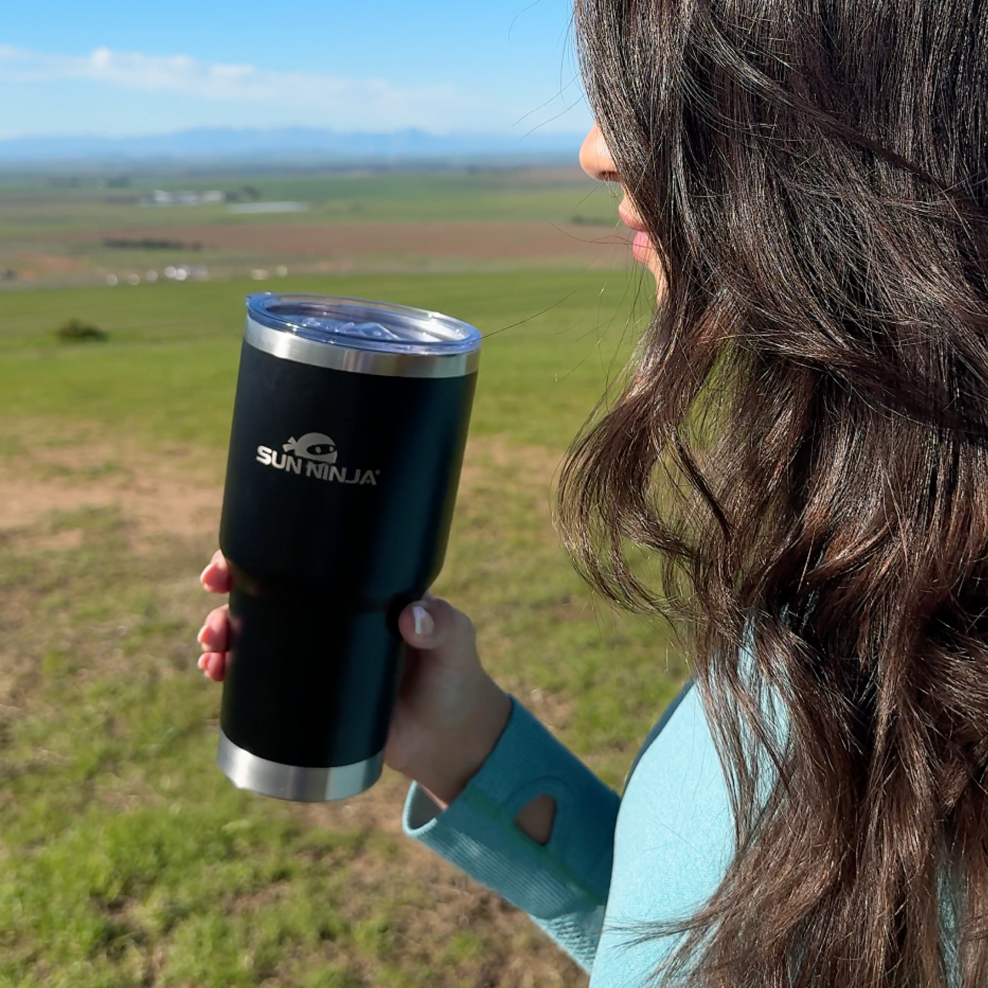 30-oz-tumbler-i4 30oz_tumbler_black_5_1af8ac21-03ba-4f73-95d3-6a33c04a4678.png