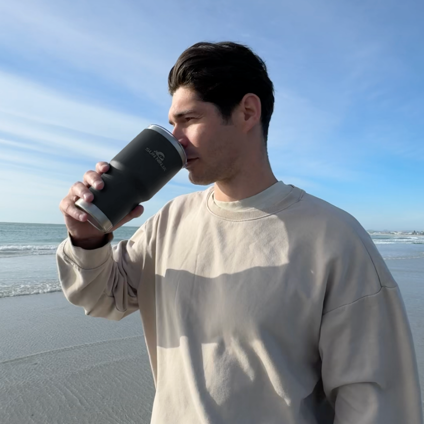 30-oz-tumbler-i4 30oz_tumbler_black_7_0c8a5703-4dc5-4e2e-a5d3-fc74e4e0c286.png