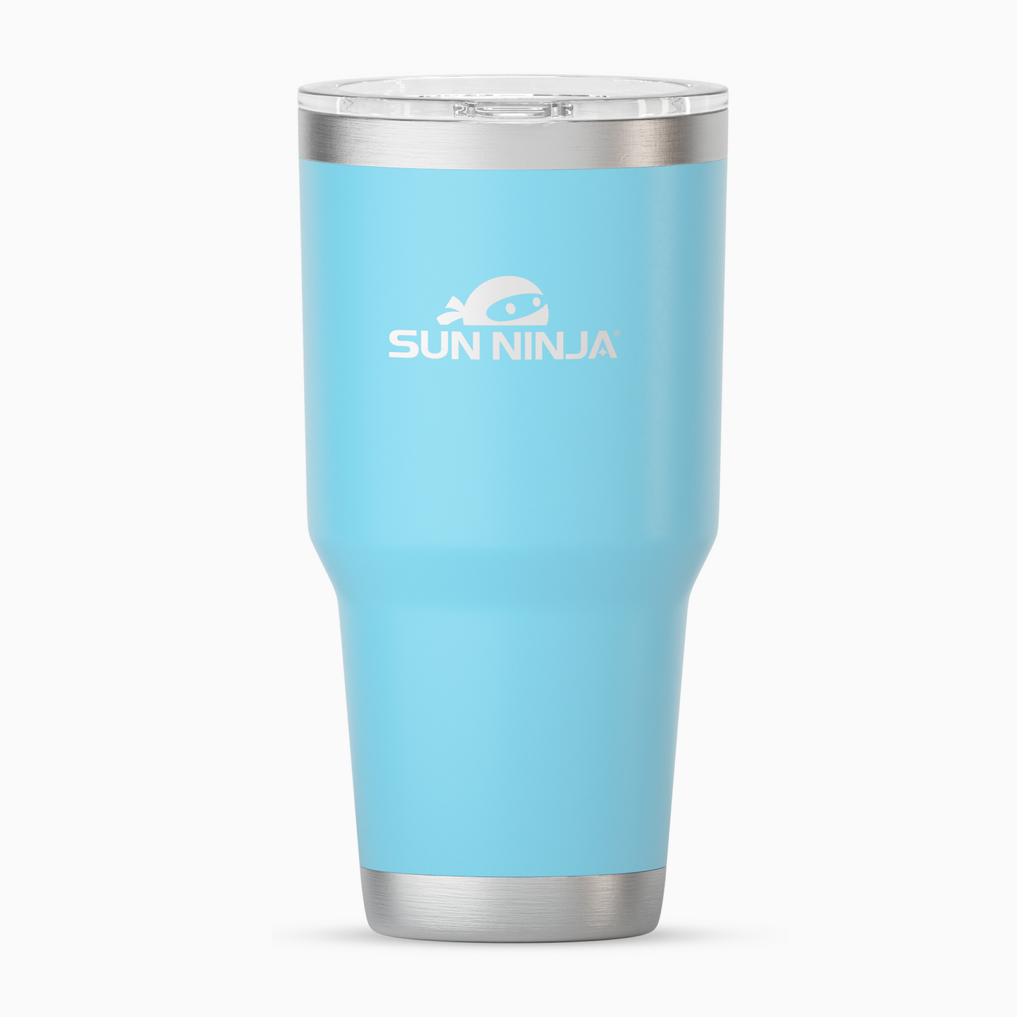 30-oz-tumbler-i4 30oz_tumbler_light_blue_1.png