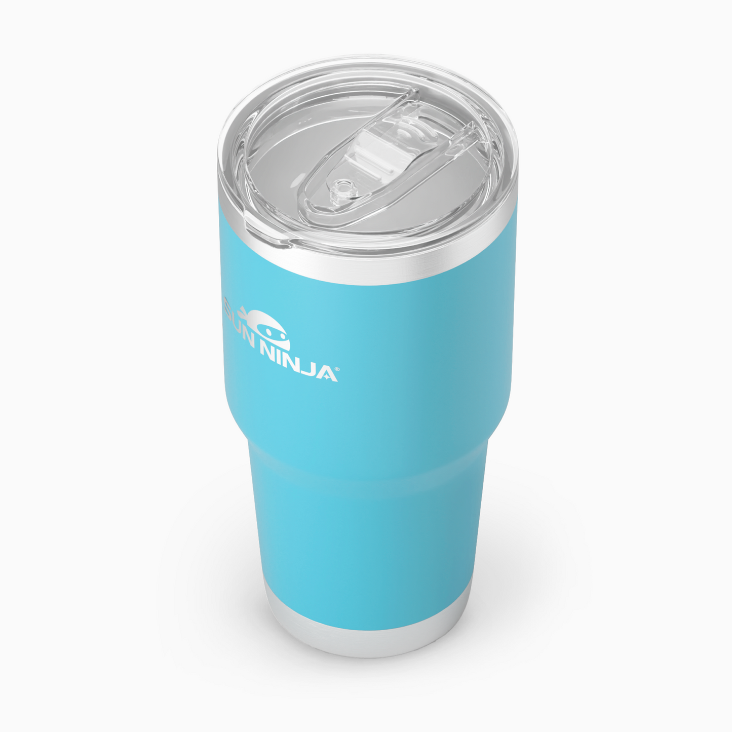 30-oz-tumbler-i4 30oz_tumbler_light_blue_2_3021fa26-4873-45d2-b781-adcbc62a55cf.png