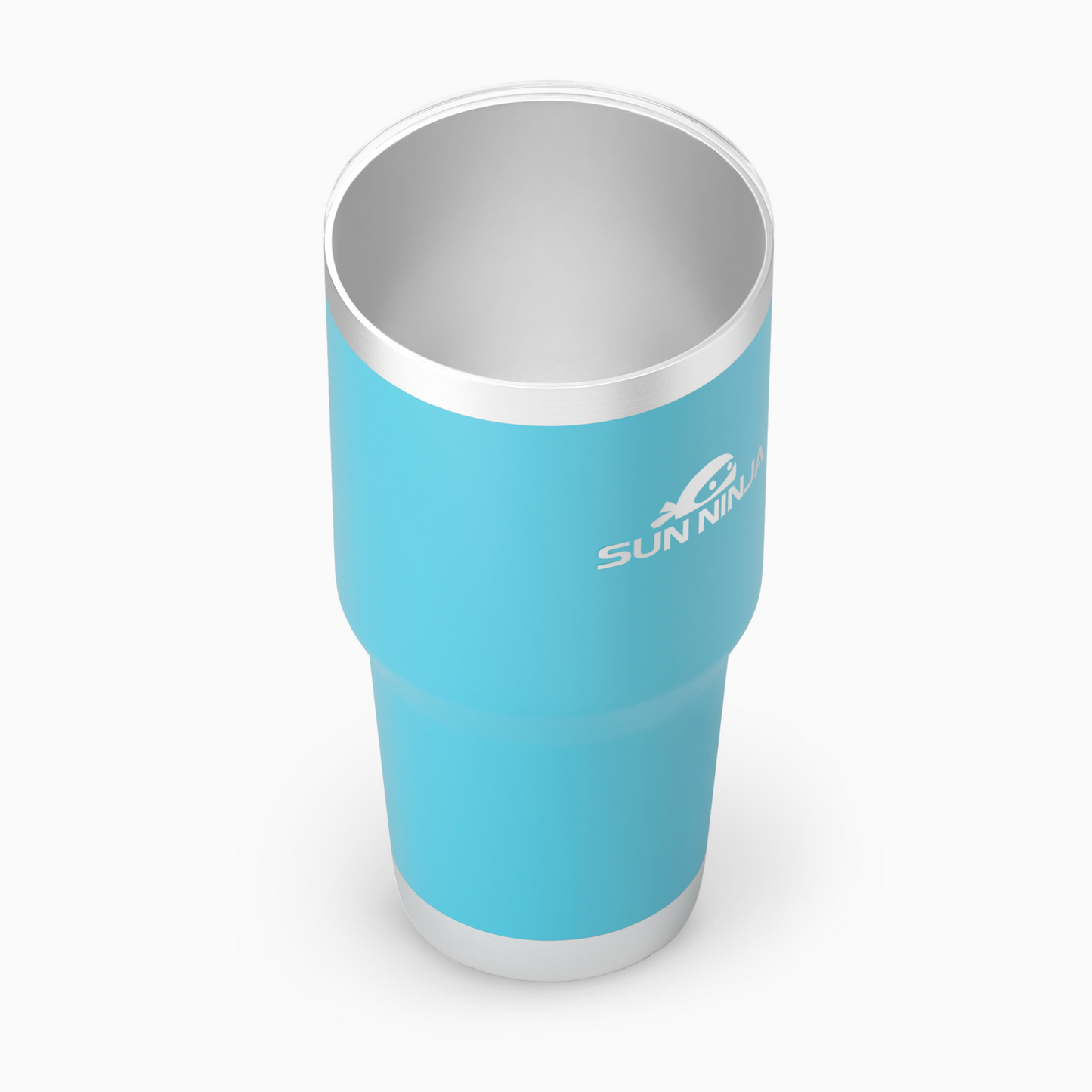 30-oz-tumbler-i4 30oz_tumbler_light_blue_3_00500884-eea2-4238-b693-30d357930566.png