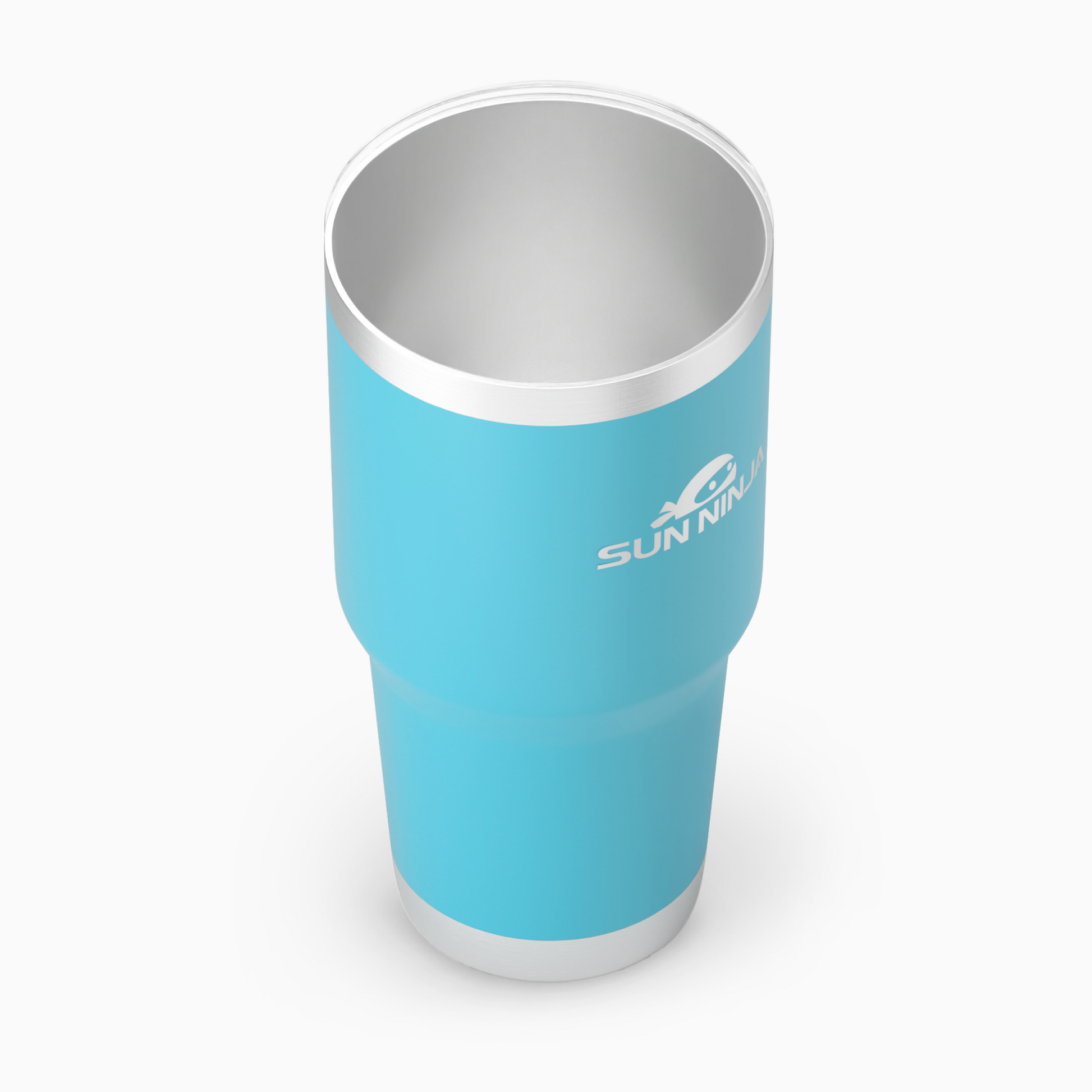 30-oz-tumbler-i4 30oz_tumbler_light_blue_3_00500884-eea2-4238-b693-30d357930566.png