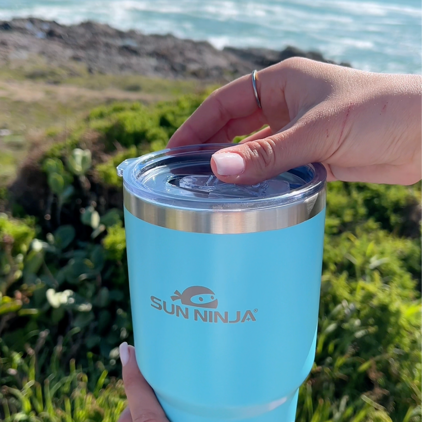 30-oz-tumbler-i4 30oz_tumbler_light_blue_7_3eb6bbcc-927b-49c7-afd8-00fb3212cd5f.png