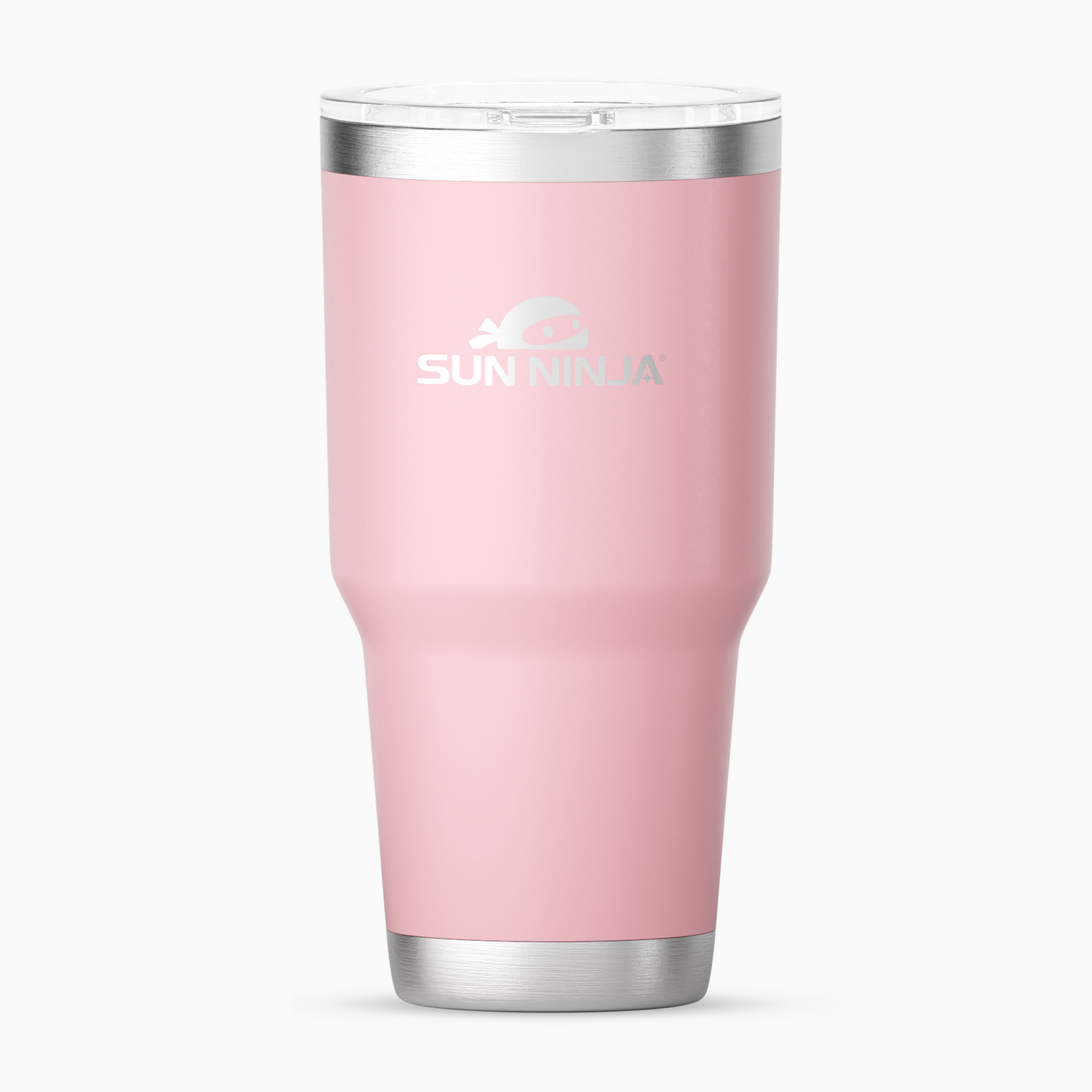 30-oz-tumbler-i4 30oz_tumbler_pink_1.png