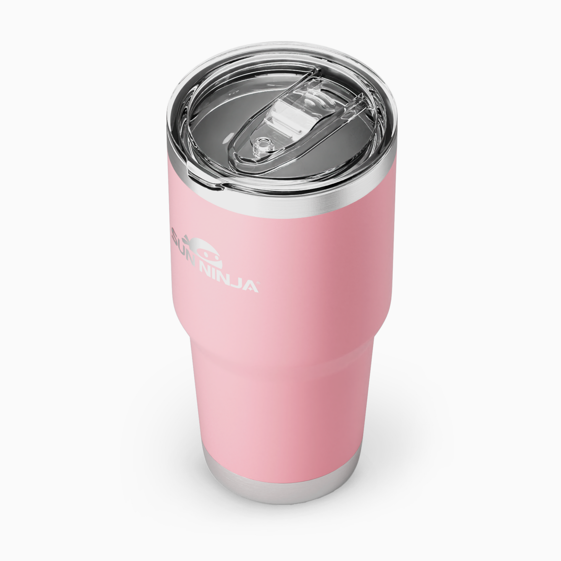 30-oz-tumbler-i4 30oz_tumbler_pink_2.png
