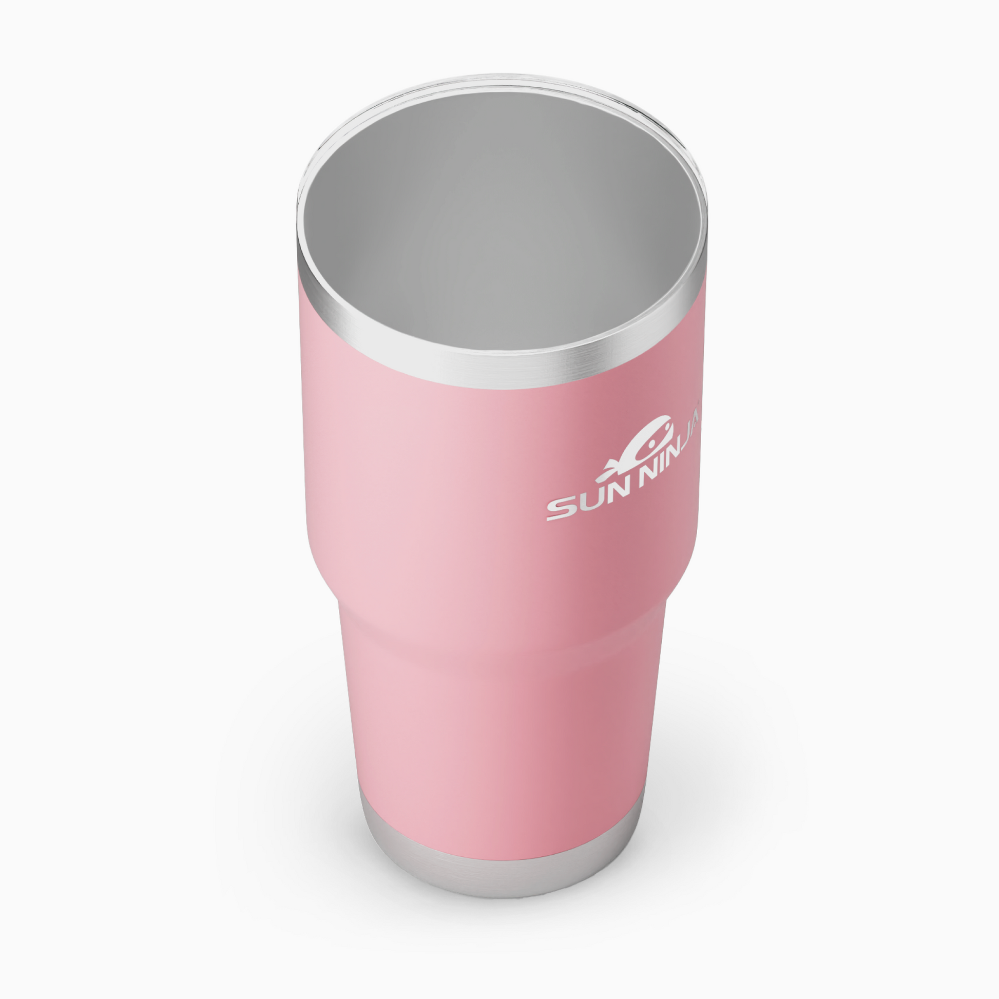 30-oz-tumbler-i4 30oz_tumbler_pink_3_702b6538-10ed-4597-9687-d042016fba29.png