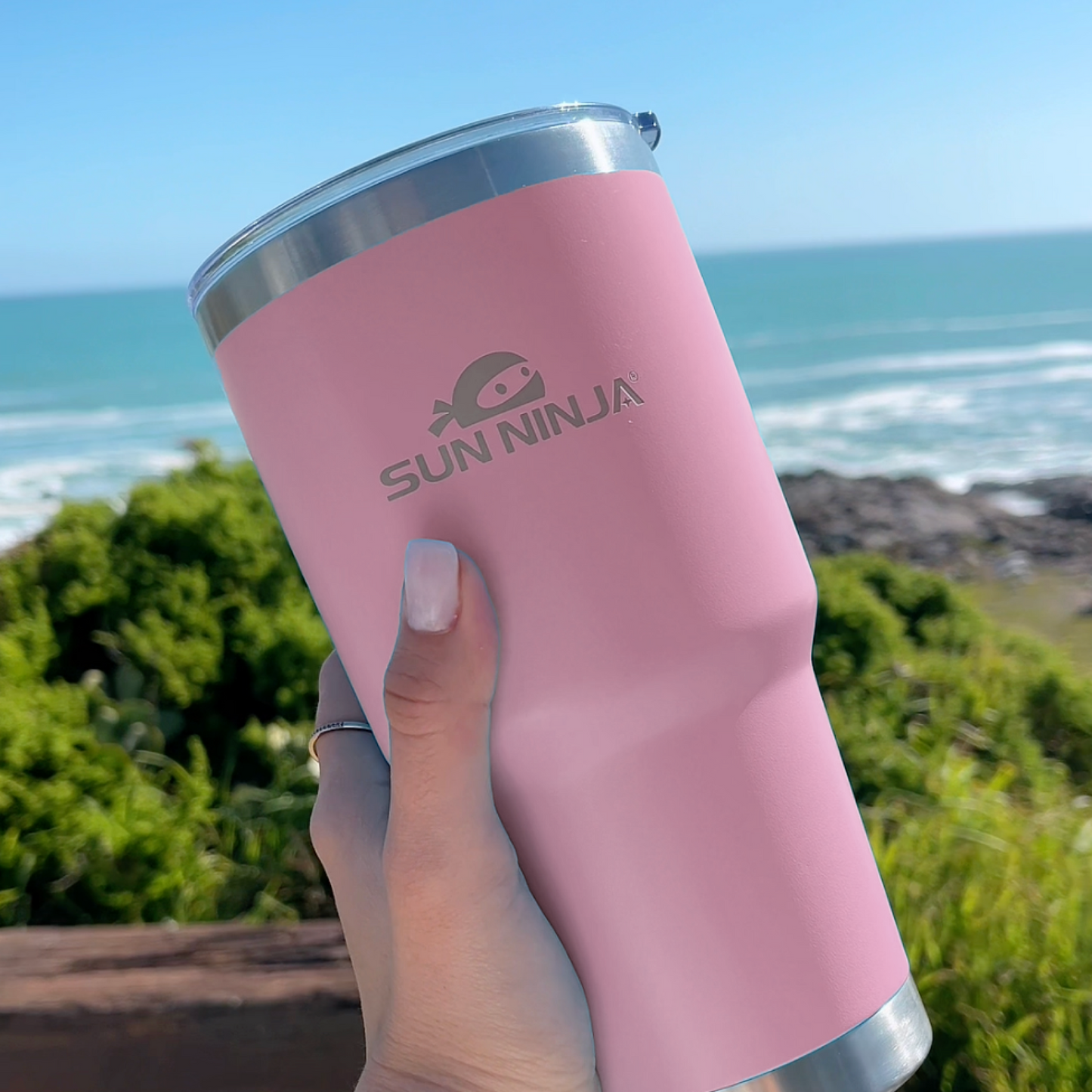 30-oz-tumbler-i4 30oz_tumbler_pink_7.png