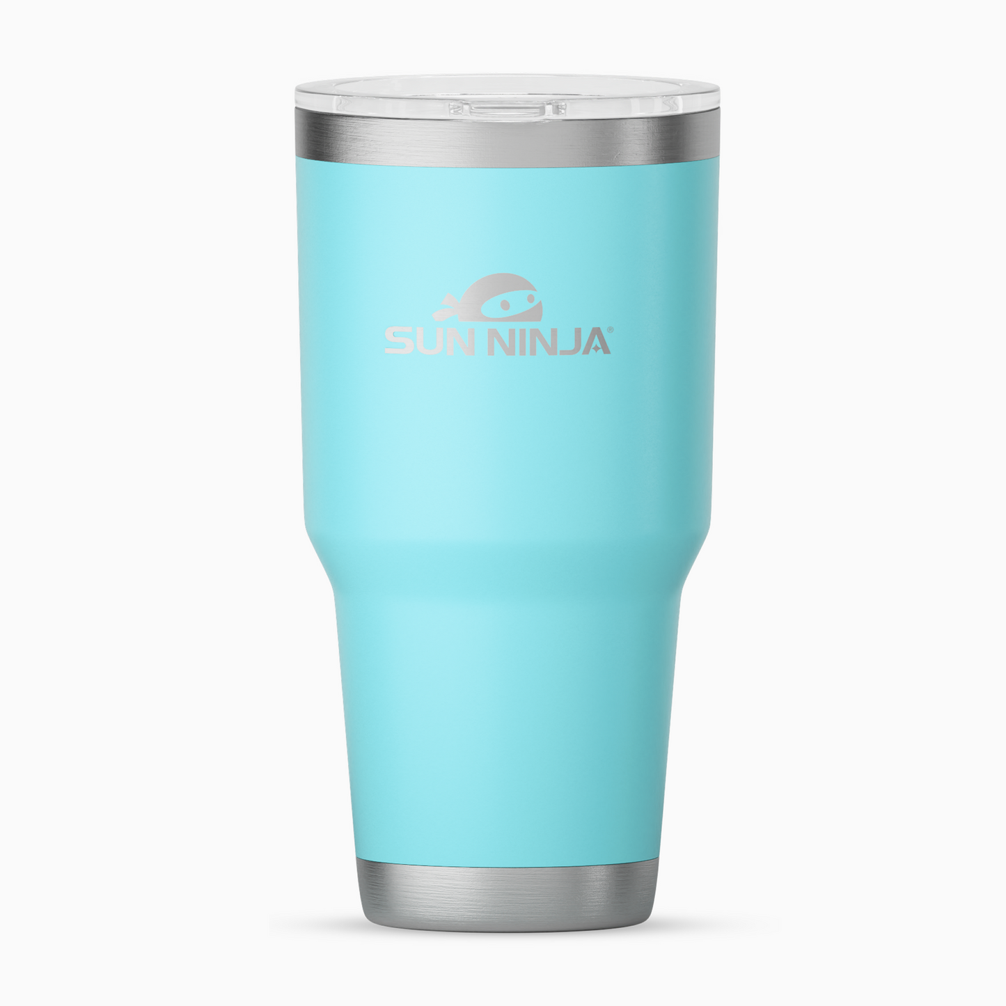 30-oz-tumbler-i4 30oz_tumbler_turquoise_1.png