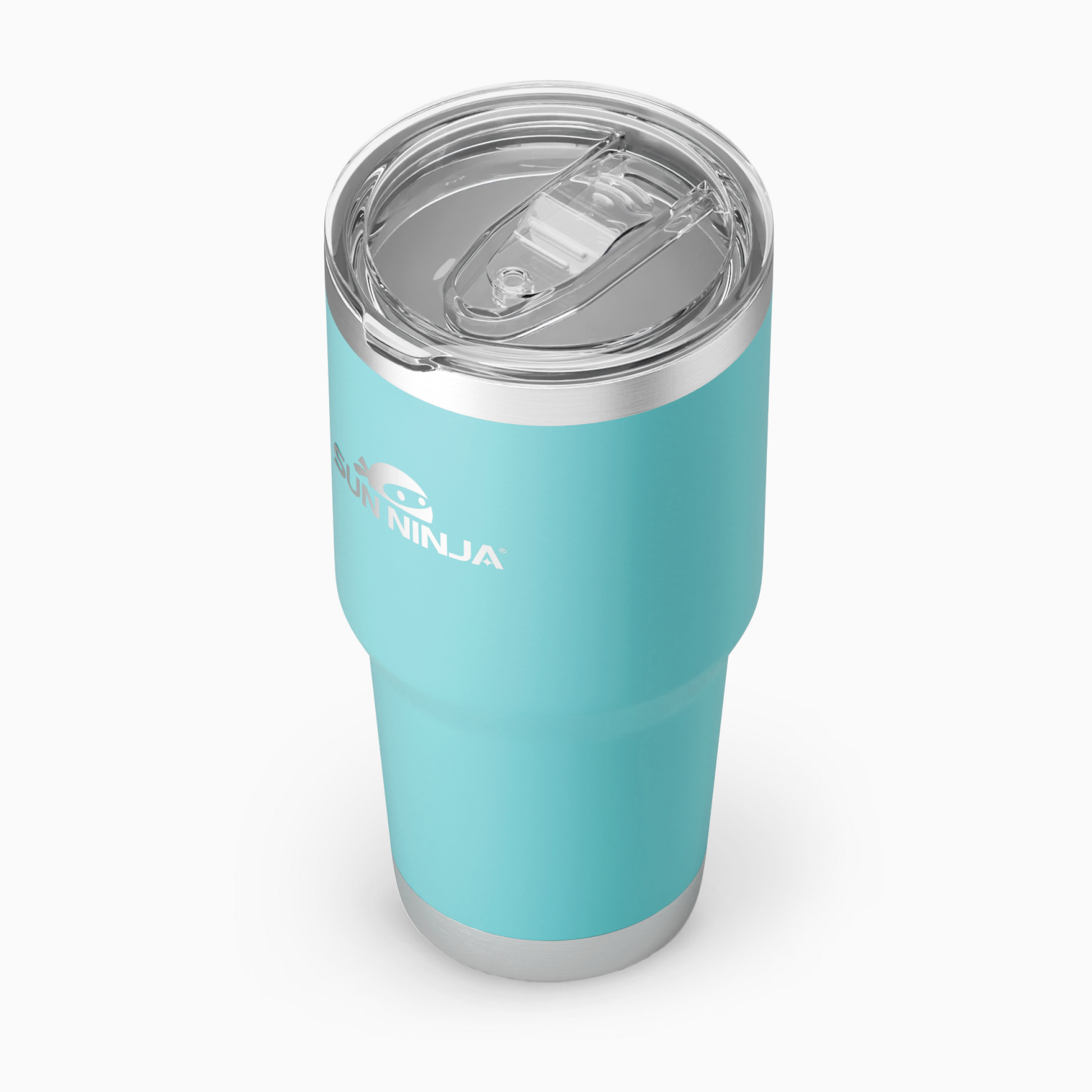 30-oz-tumbler-i4 30oz_tumbler_turquoise_2_6b3d9a46-97e7-45dc-ba8a-a40a4c6b1347.png