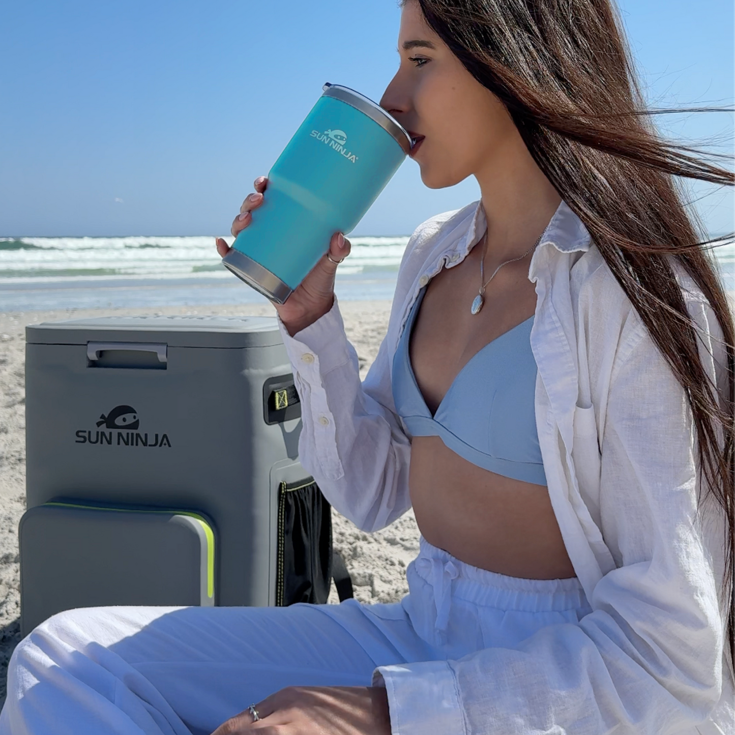 30-oz-tumbler-i4 30oz_tumbler_turquoise_5_ad5ac604-d5ba-4d7c-bfa8-0ef6e31f6334.png