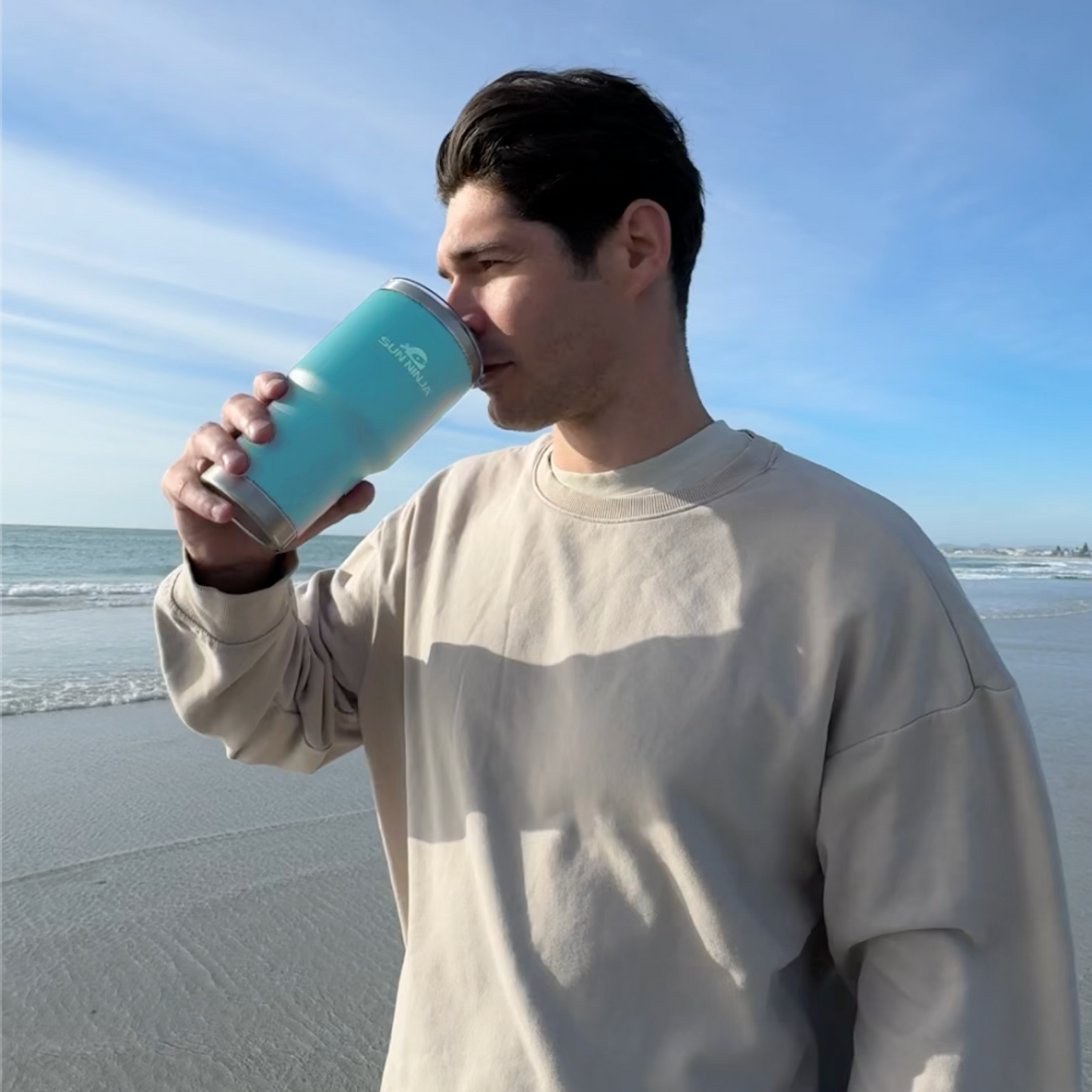 30-oz-tumbler-i4 30oz_tumbler_turquoise_6_c639b94f-fa20-47cb-93c4-c5f083e66206.png