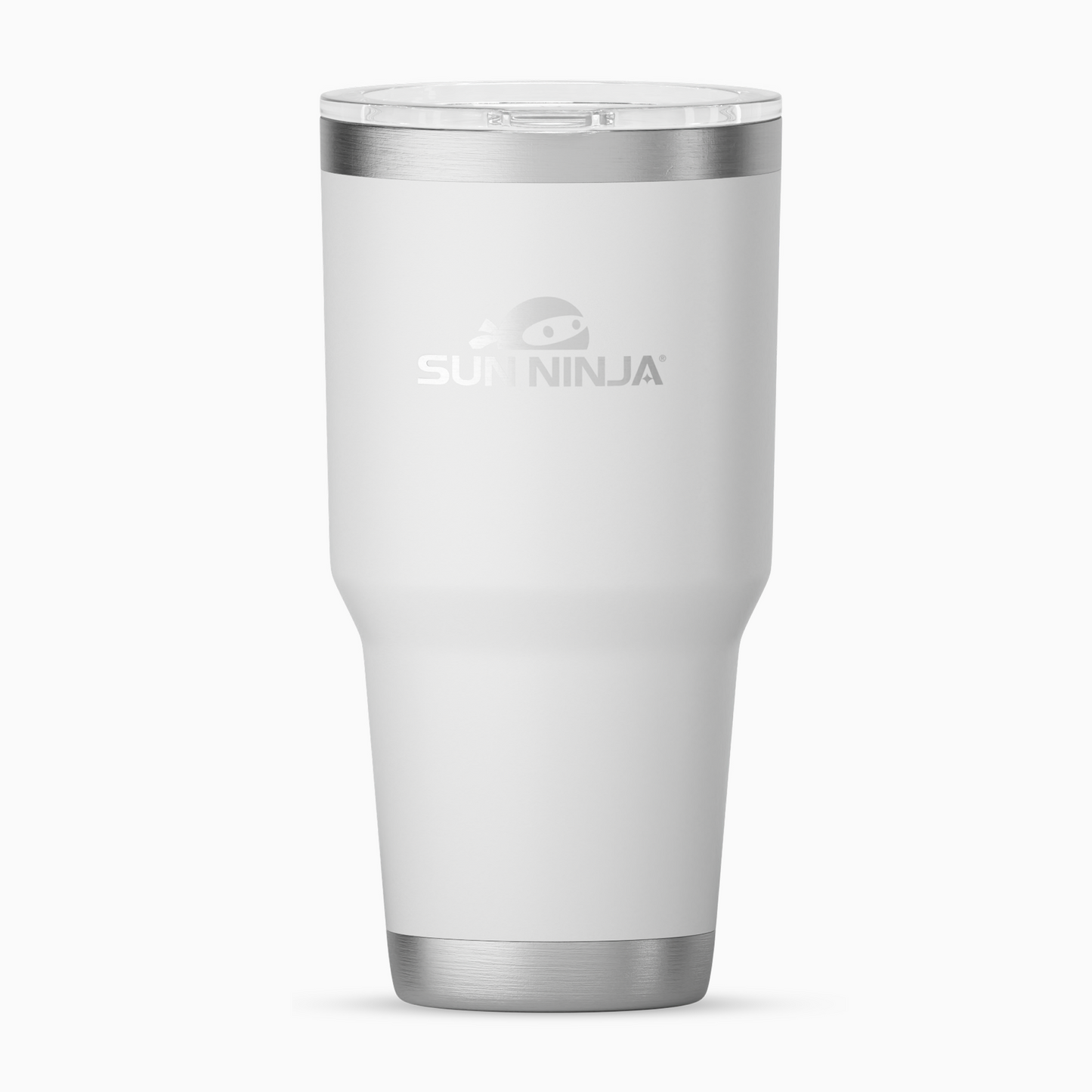 30-oz-tumbler-i4 30oz_tumbler_white_1.png