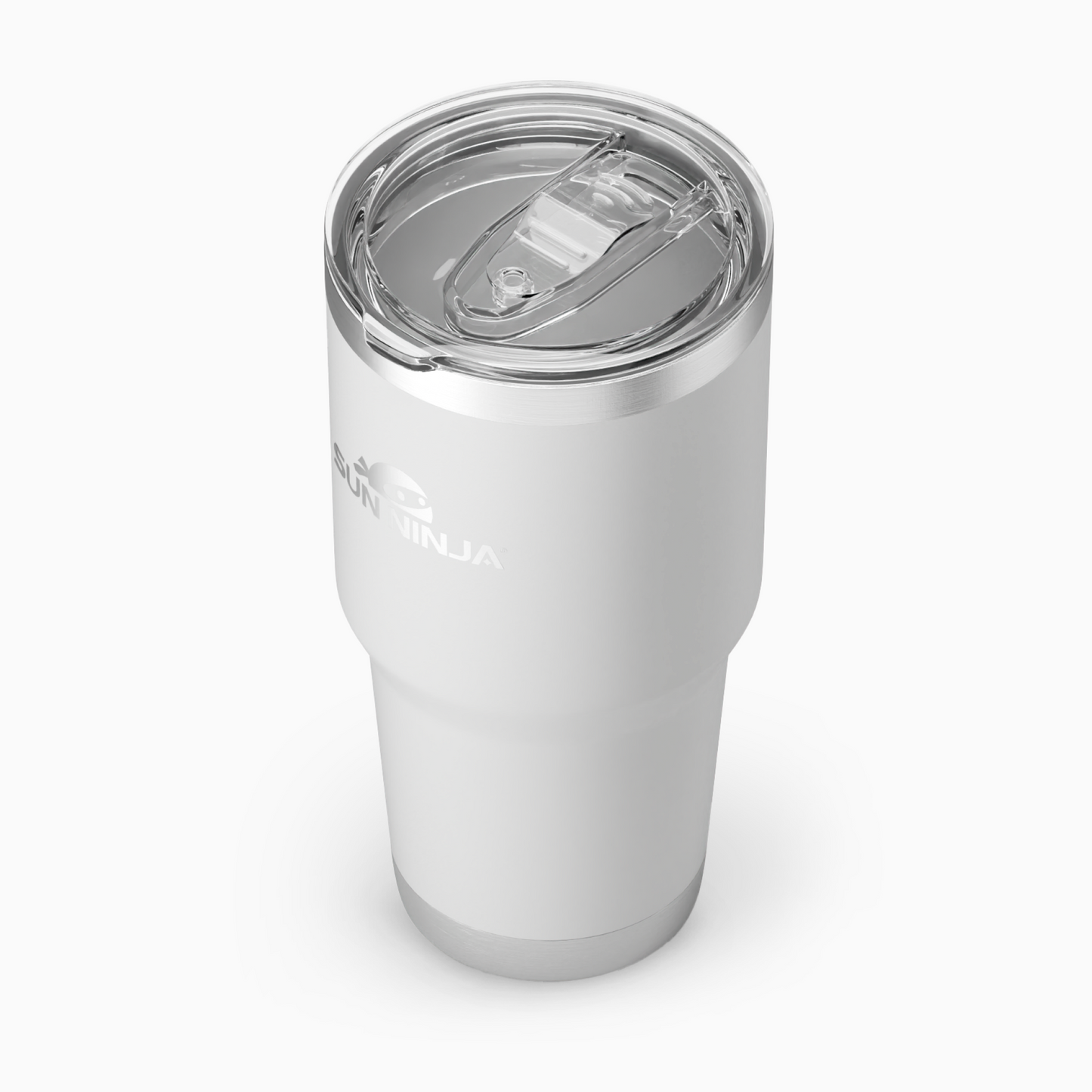 30-oz-tumbler-i4 30oz_tumbler_white_2_d76ce981-aa42-4da5-aba0-54cf709daa85.png