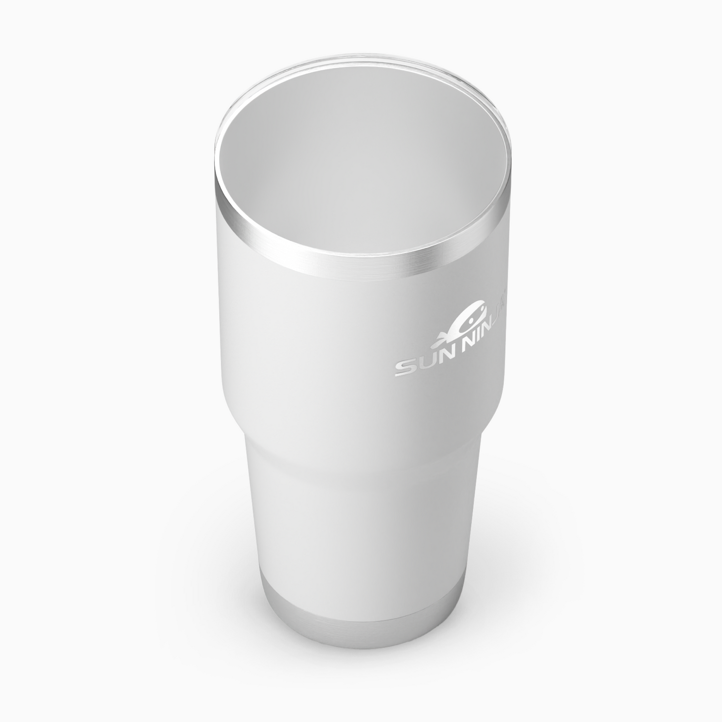 30-oz-tumbler-i4 30oz_tumbler_white_3_332f6350-8b2a-4322-9ce8-373ff1fee0e0.png
