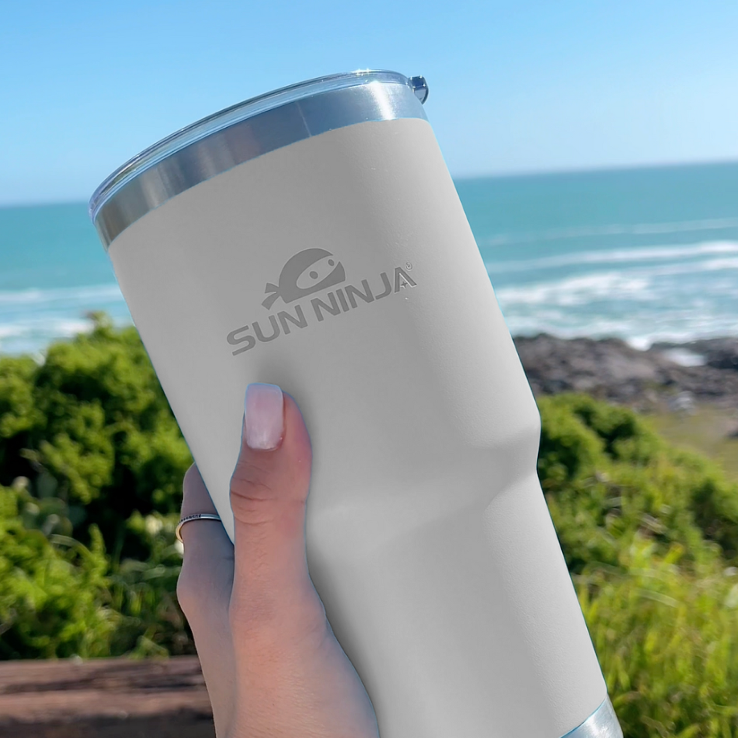 30-oz-tumbler-i4 30oz_tumbler_white_5_b4c37462-4967-4995-b89c-96afe1c57f21.png