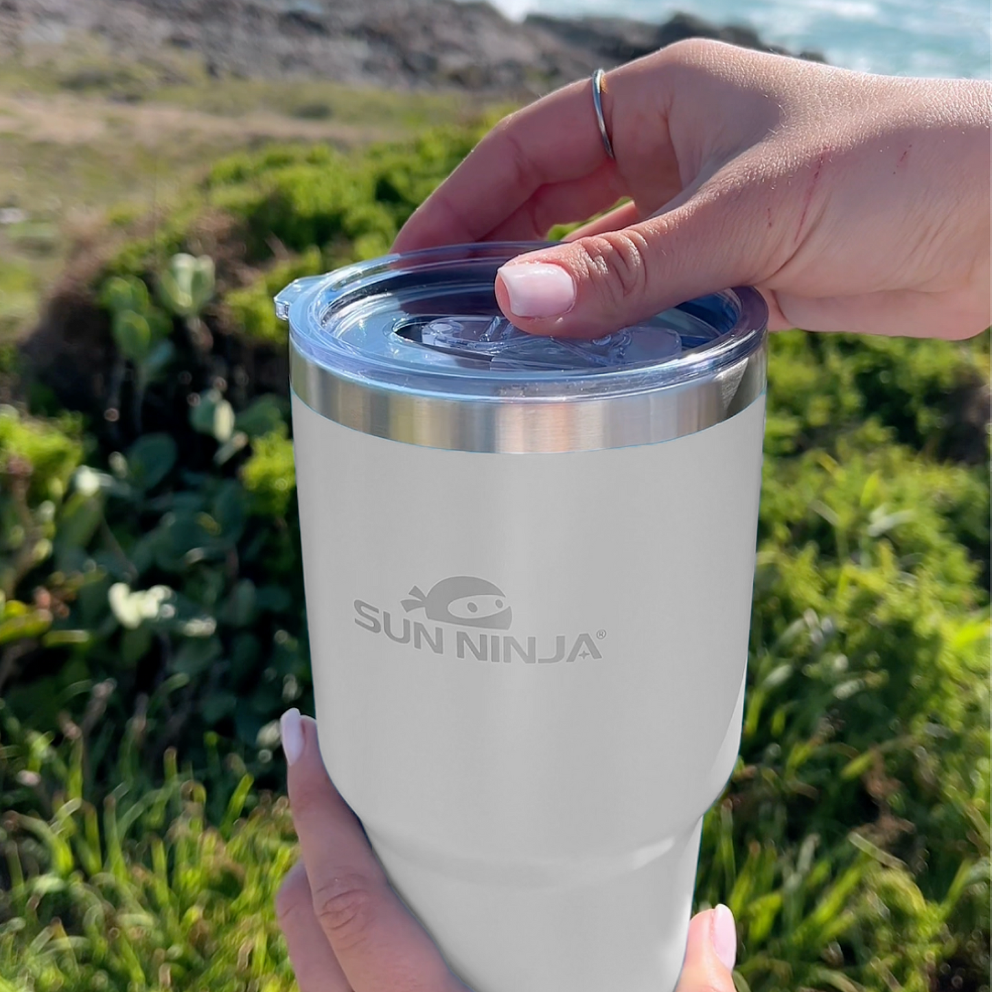 30-oz-tumbler-i4 30oz_tumbler_white_6_b8150278-32e9-4ddf-b379-e6851f83a8a6.png