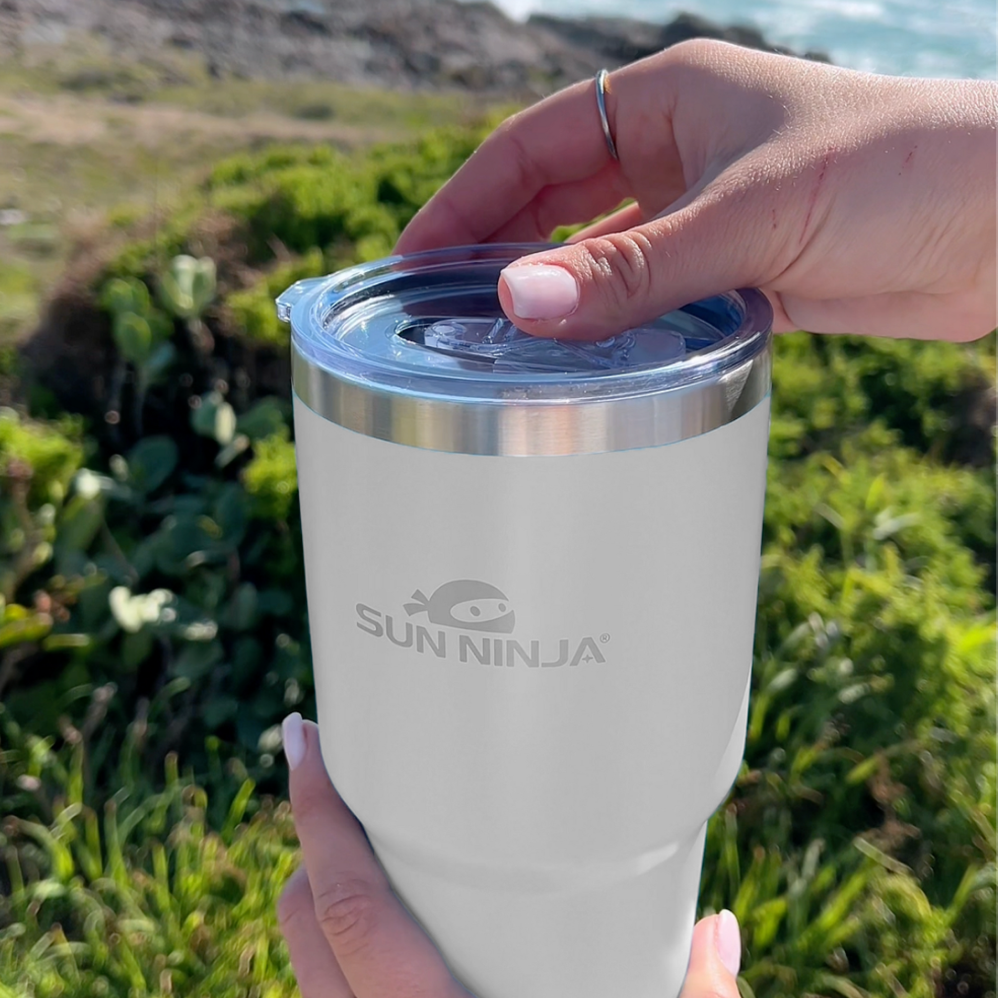 30-oz-tumbler-i4 30oz_tumbler_white_6_b8150278-32e9-4ddf-b379-e6851f83a8a6.png