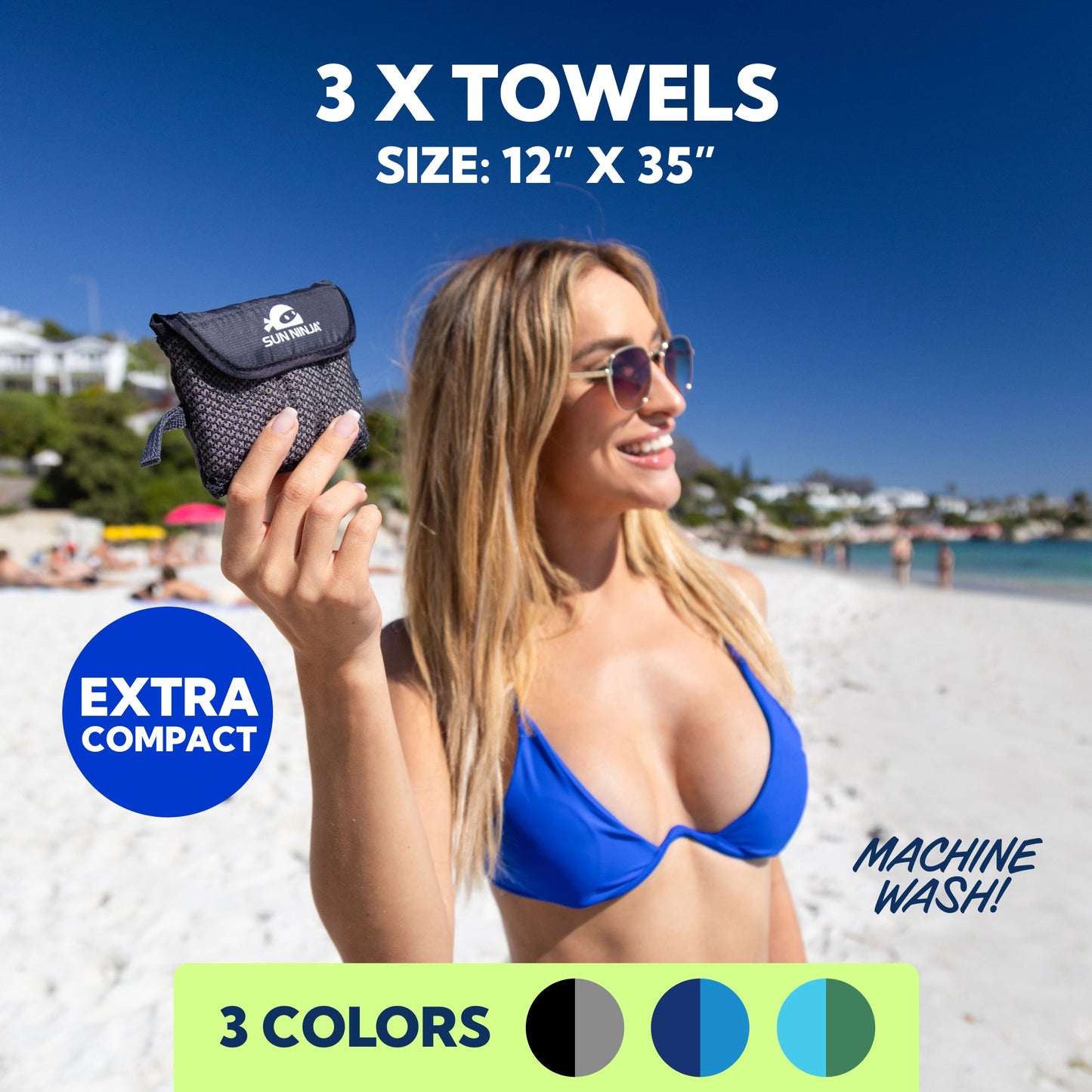 cooling-towel-p6 4.jpg