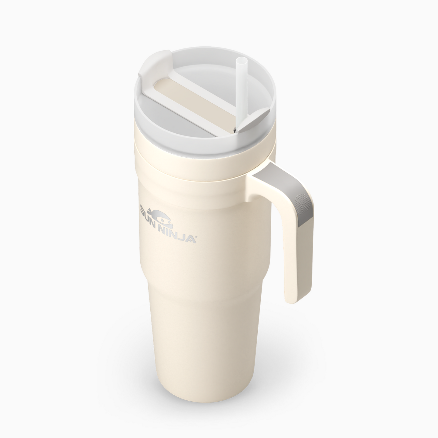 40-oz-travel-mug-y6 40oz_travel_mug_cream_2.png