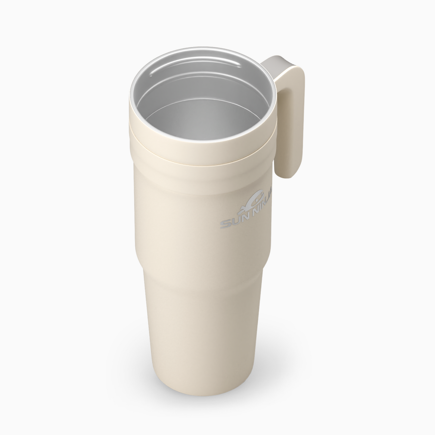 40-oz-travel-mug-y6 40oz_travel_mug_cream_3.png