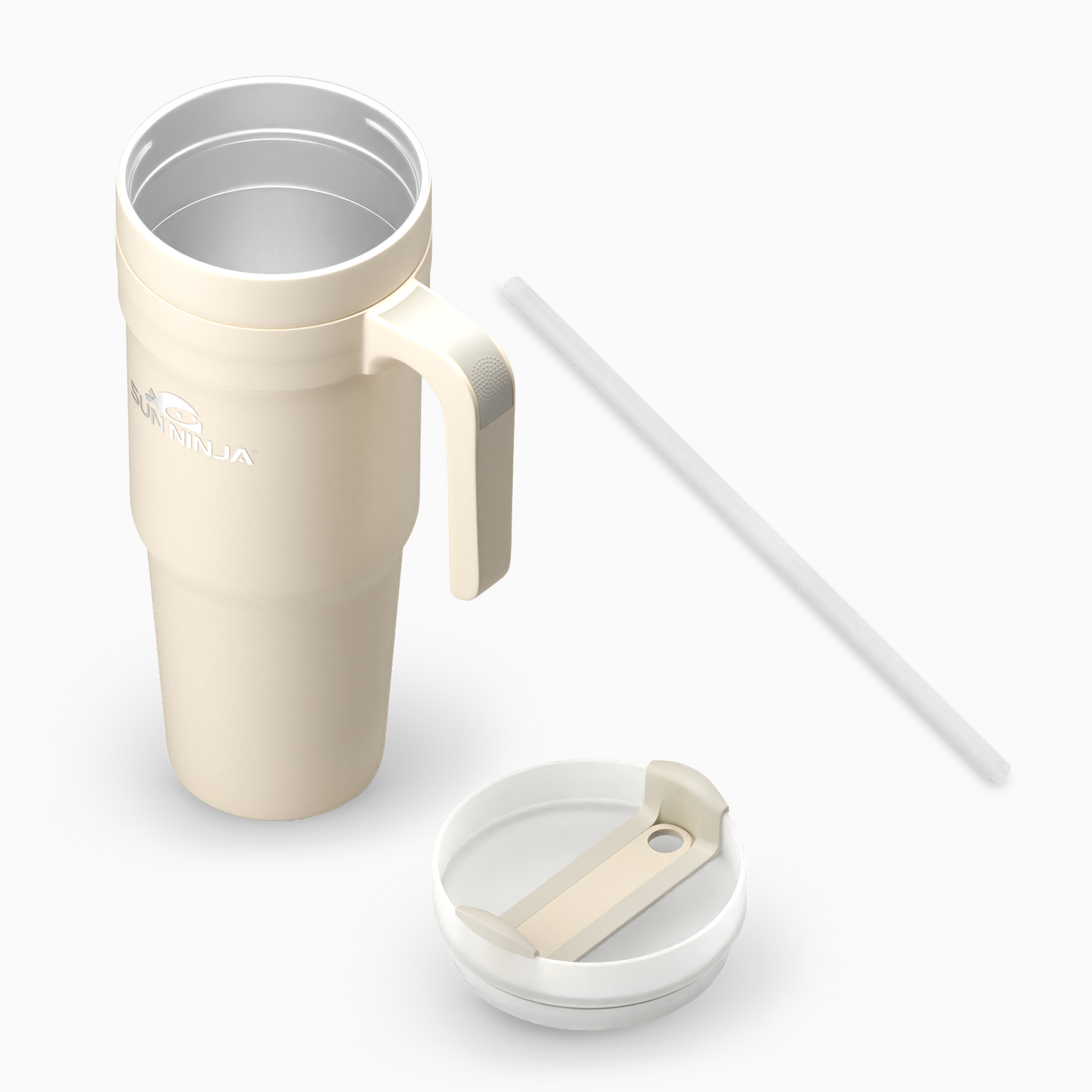 40-oz-travel-mug-y6 40oz_travel_mug_cream_4.png