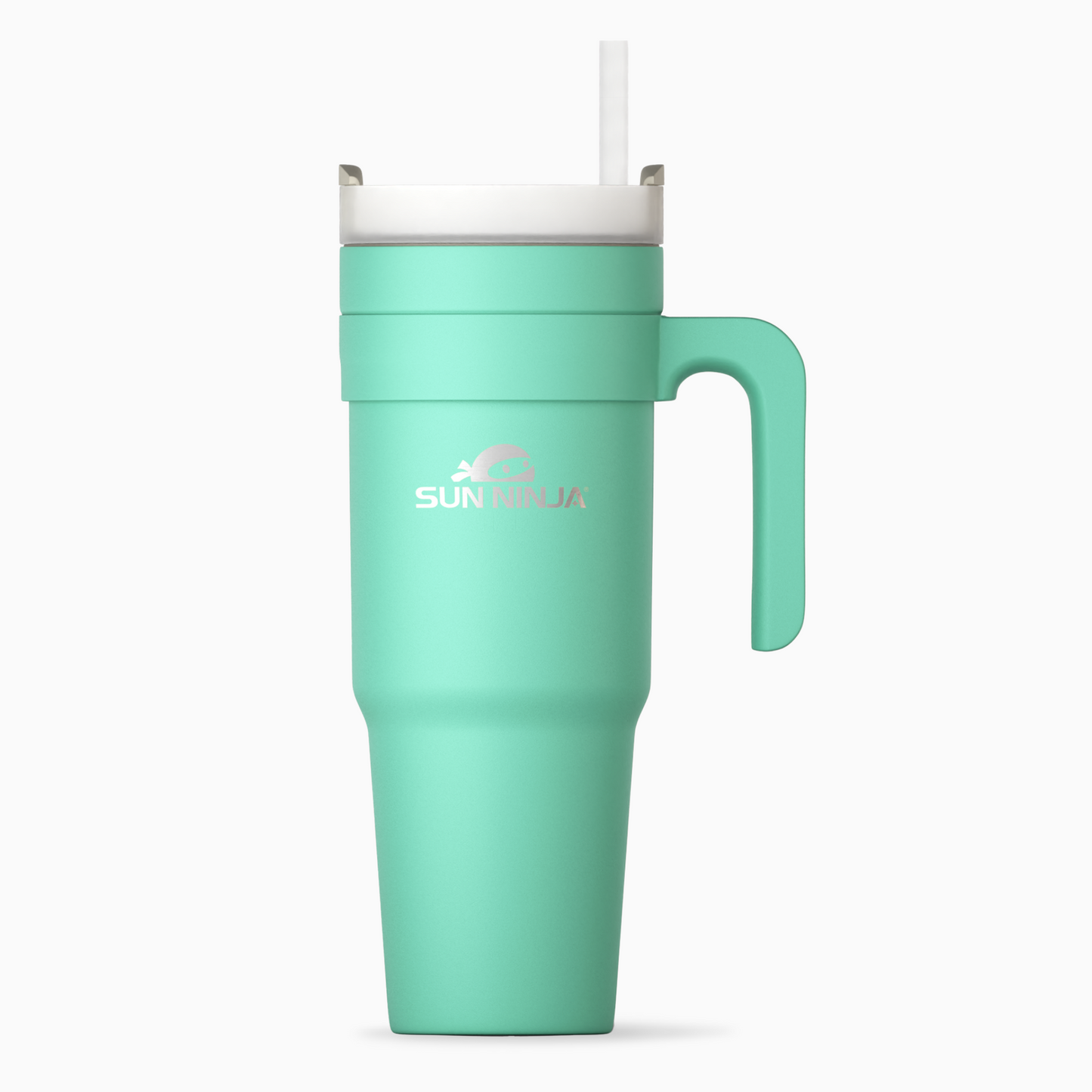 40-oz-travel-mug-y6 40oz_travel_mug_green_1.png