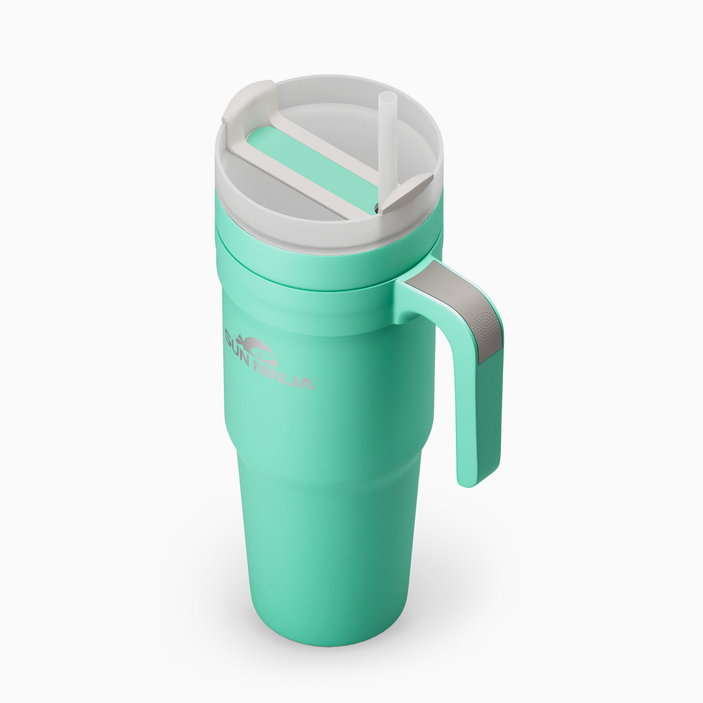 40-oz-travel-mug-y6 40oz_travel_mug_green_2.png