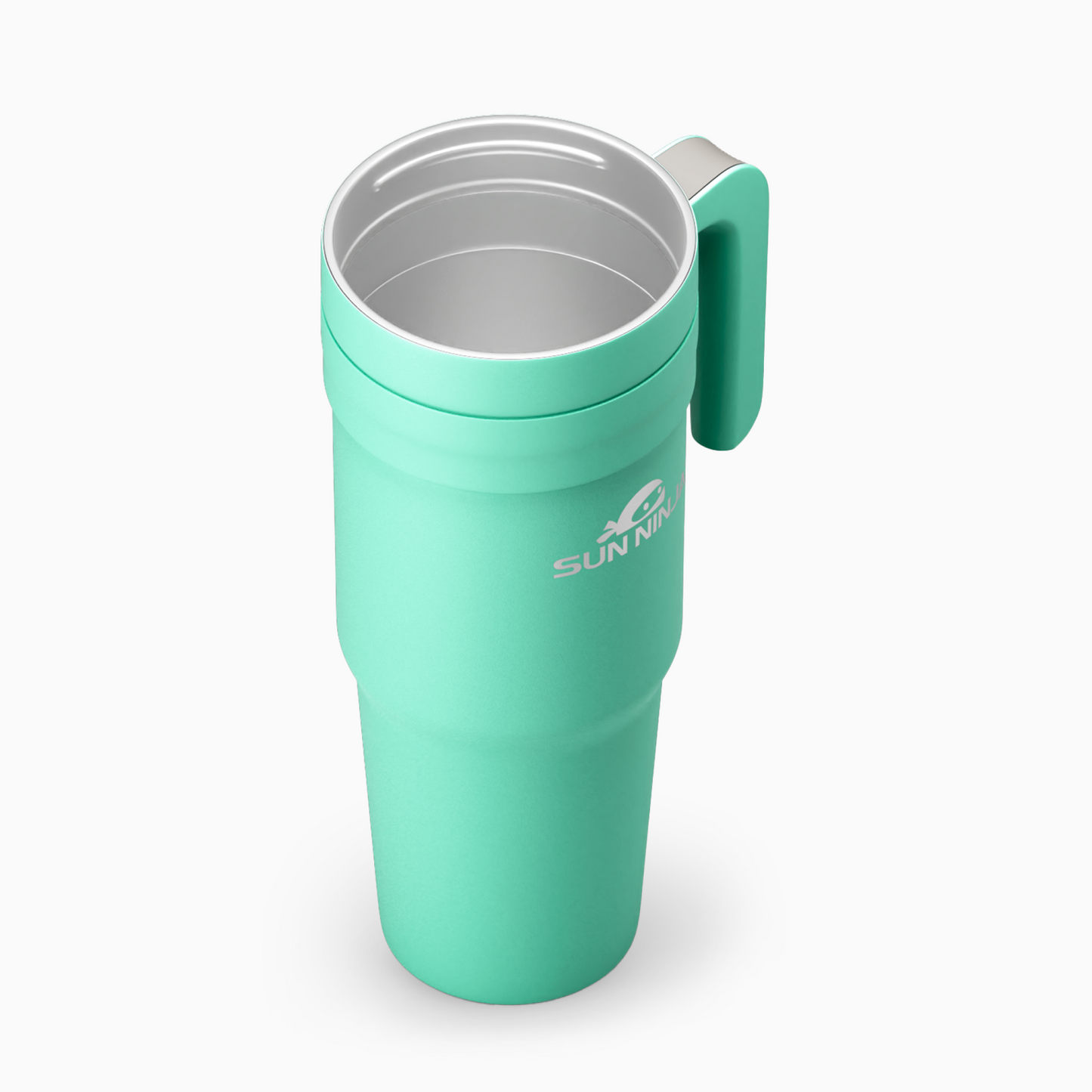 40-oz-travel-mug-y6 40oz_travel_mug_green_3.png
