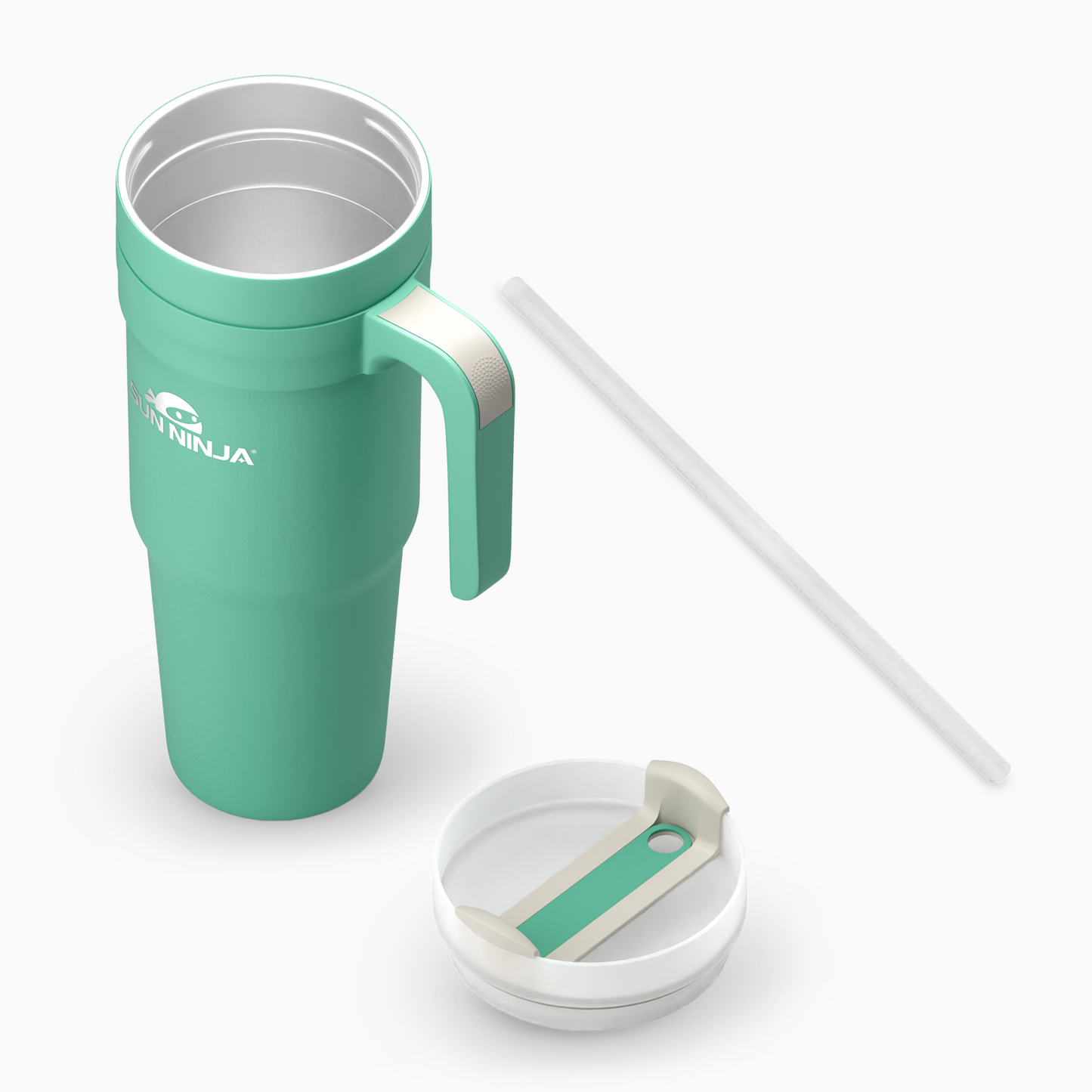 40-oz-travel-mug-y6 40oz_travel_mug_green_4.png