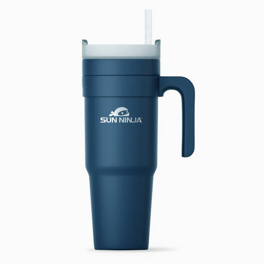 40-oz-travel-mug-y6 40oz_travel_mug_navy_1.png
