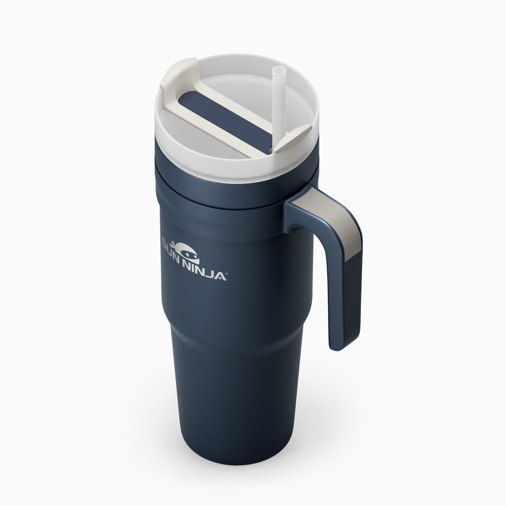 40-oz-travel-mug-y6 40oz_travel_mug_navy_2.png