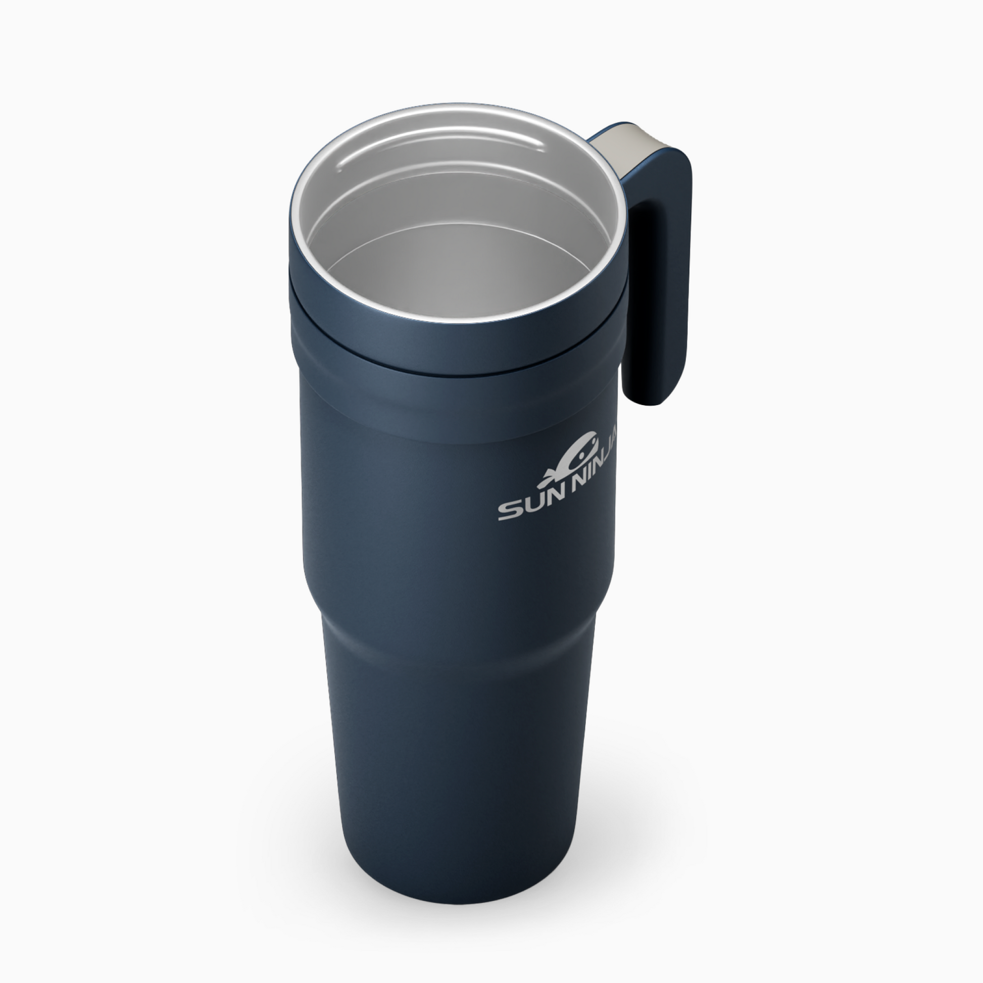 40-oz-travel-mug-y6 40oz_travel_mug_navy_3.png
