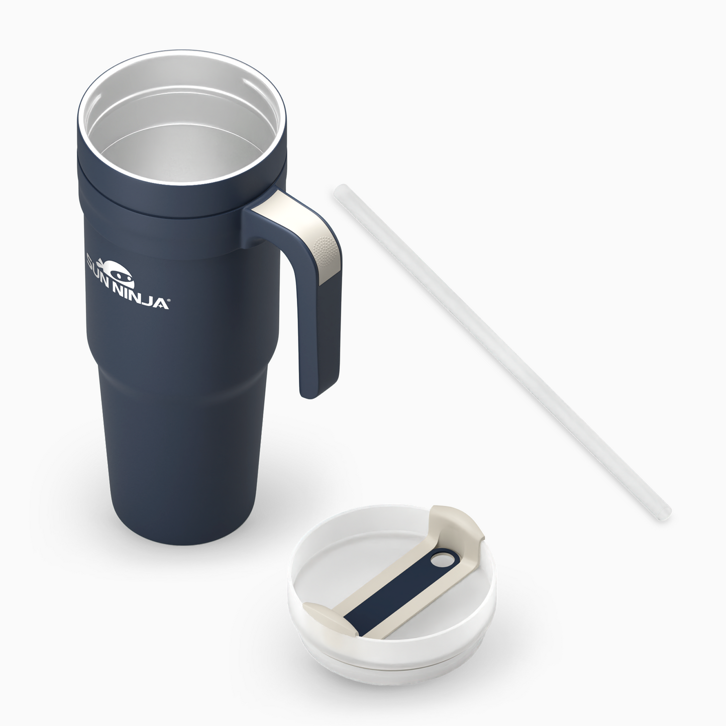 40-oz-travel-mug-y6 40oz_travel_mug_navy_4.png
