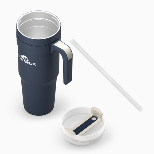 40-oz-travel-mug-y6 40oz_travel_mug_navy_4.png