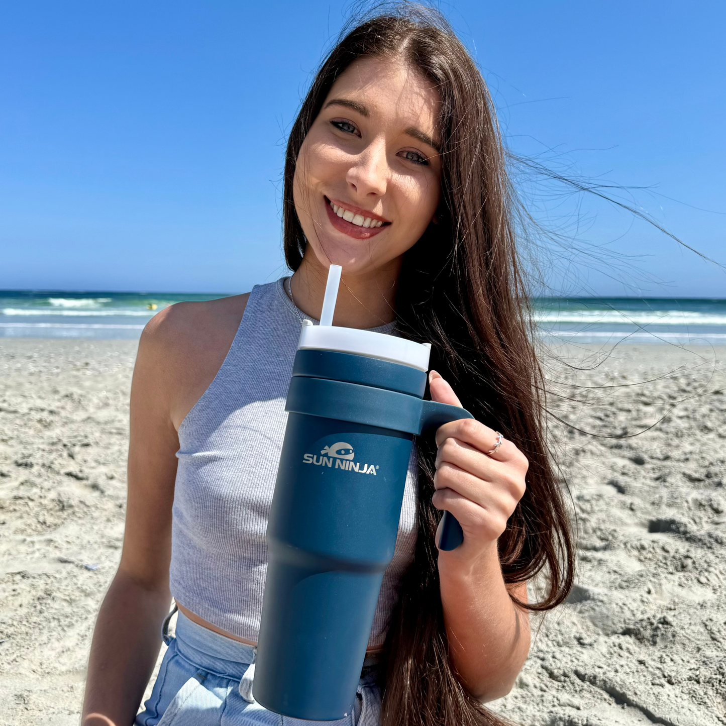 40-oz-travel-mug-y6 40oz_travel_mug_navy_5.png