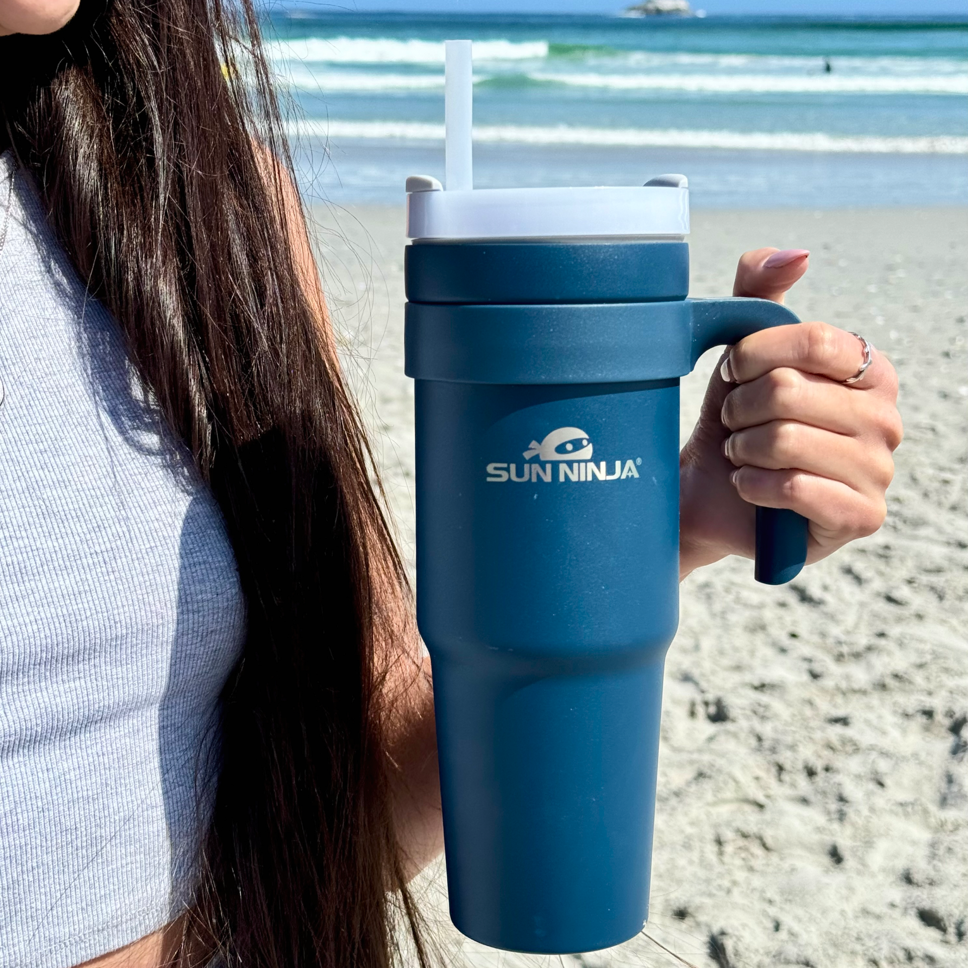 40-oz-travel-mug-y6 40oz_travel_mug_navy_7.png